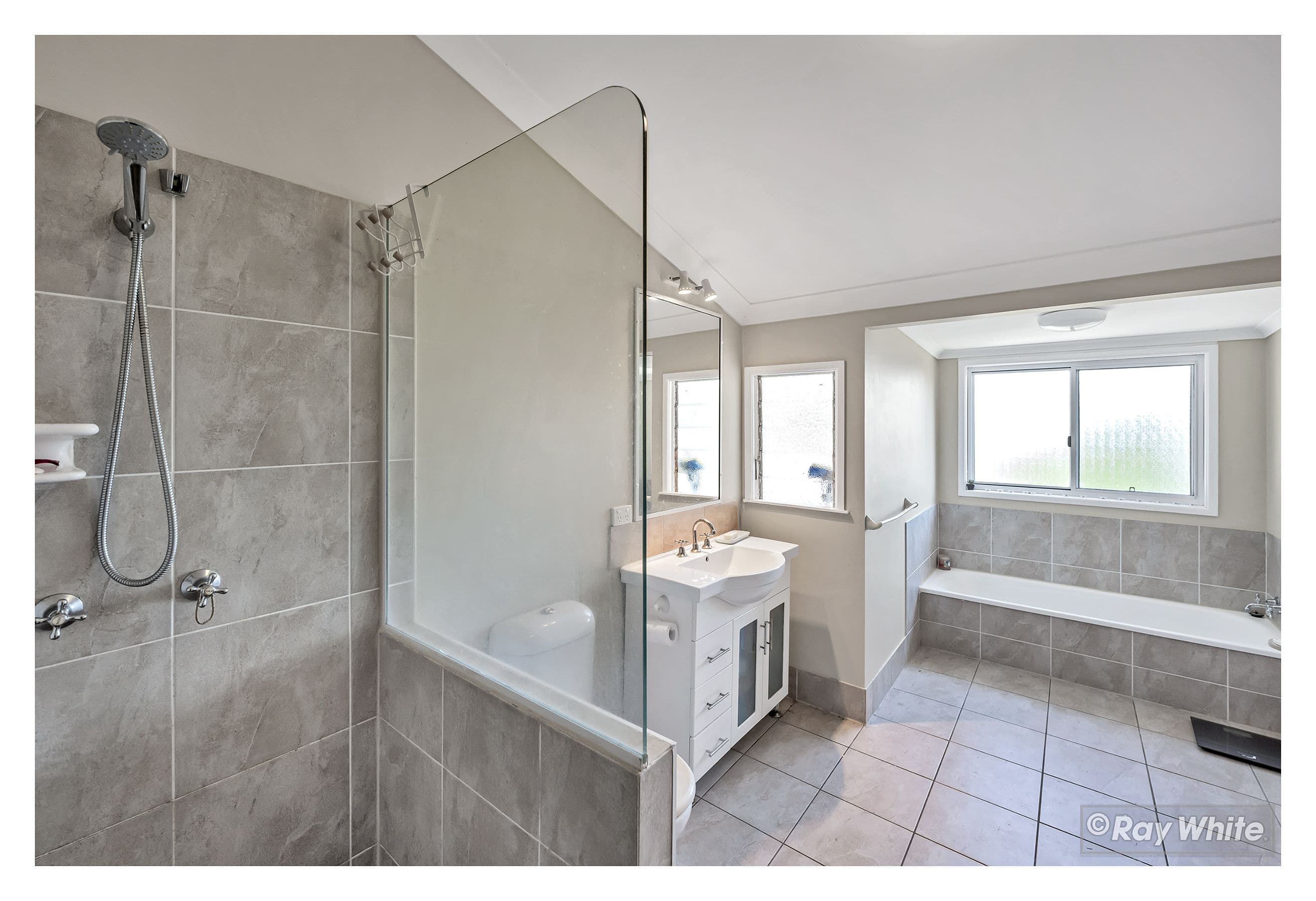 152 Agnes Street, The Range QLD 4700, The Range - Thumbnail 7