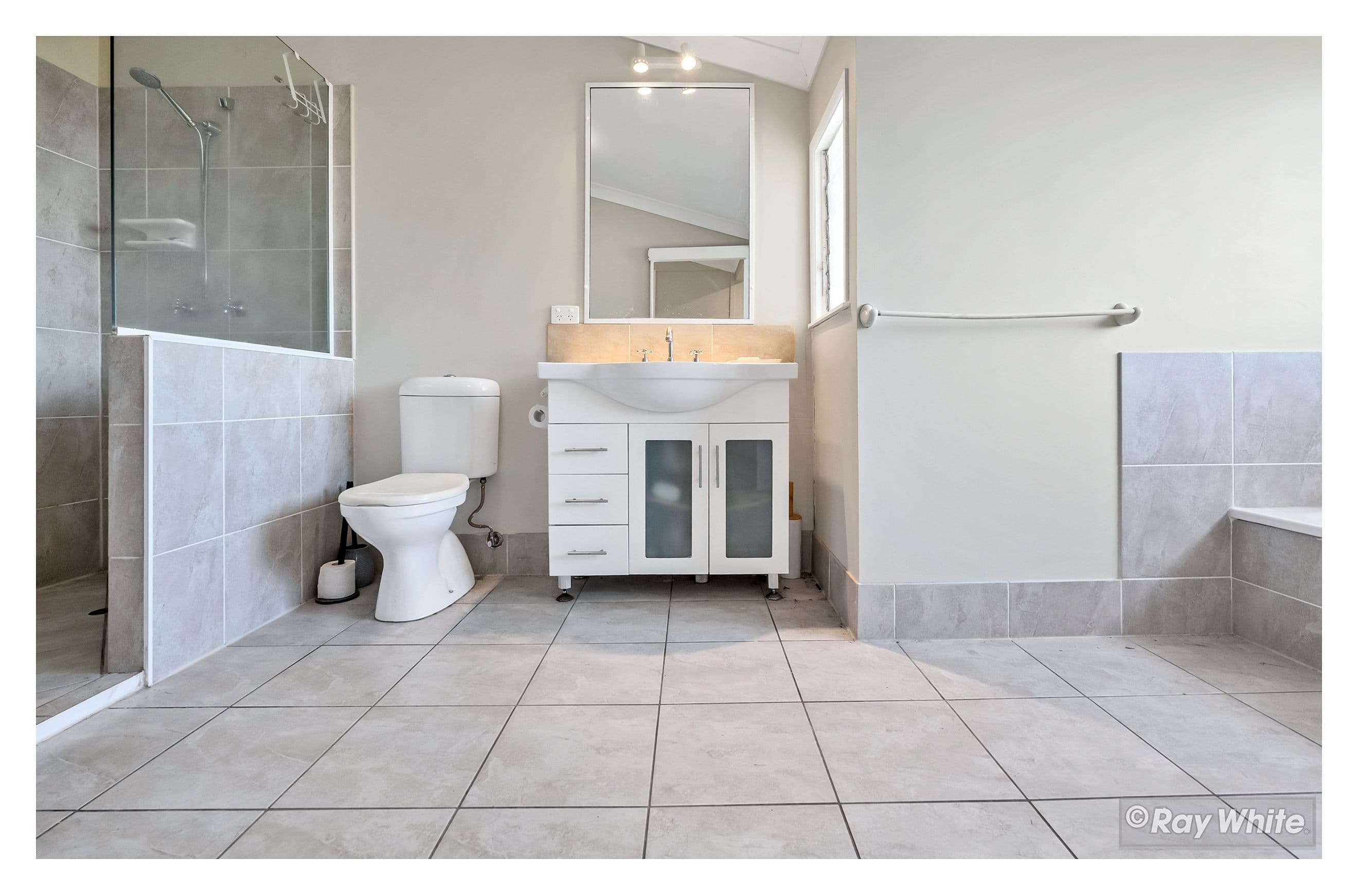 152 Agnes Street, The Range QLD 4700, The Range - Thumbnail 8