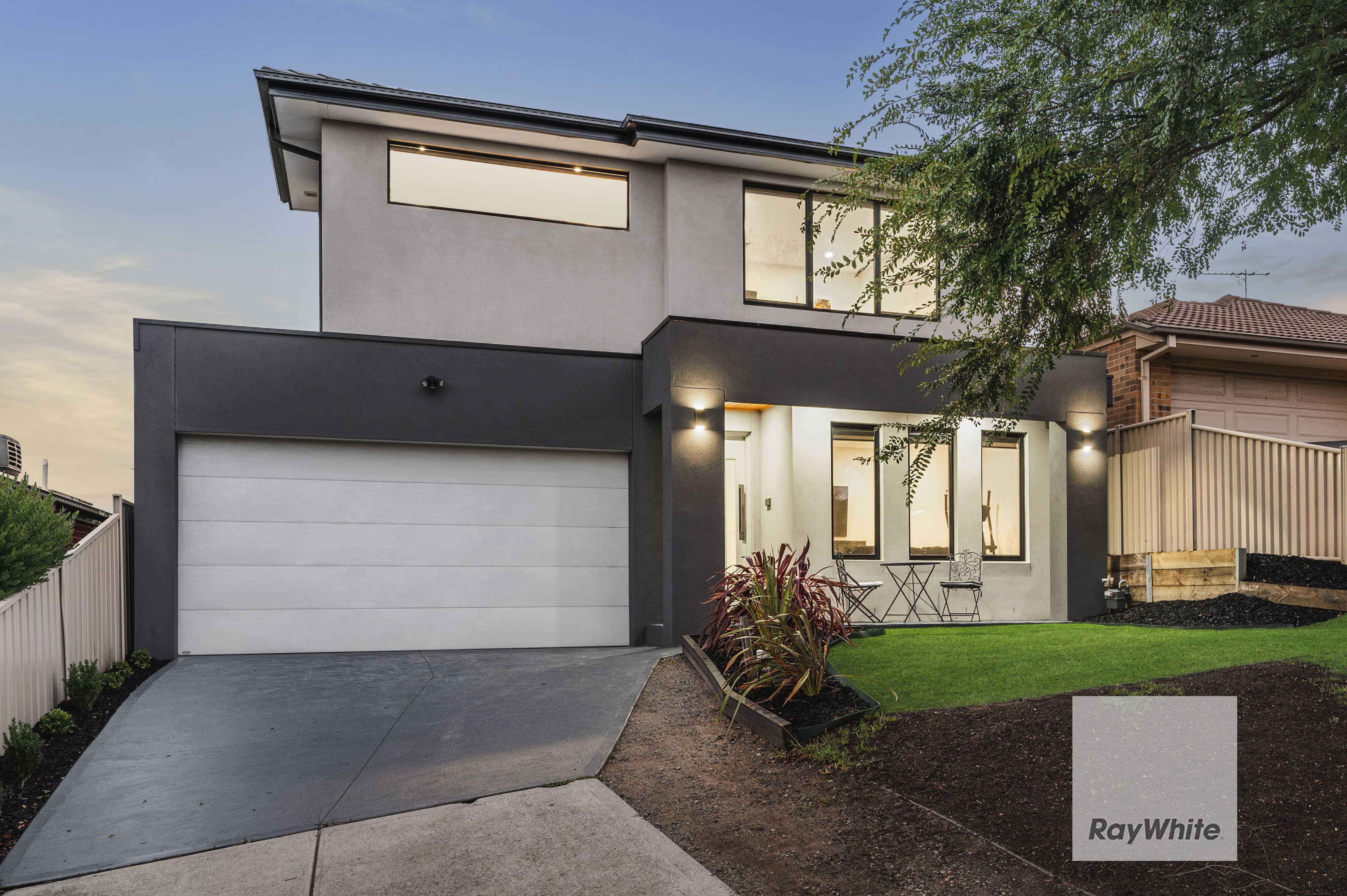 21 Douglas Court, Westmeadows VIC 3049, Westmeadows - Image 1