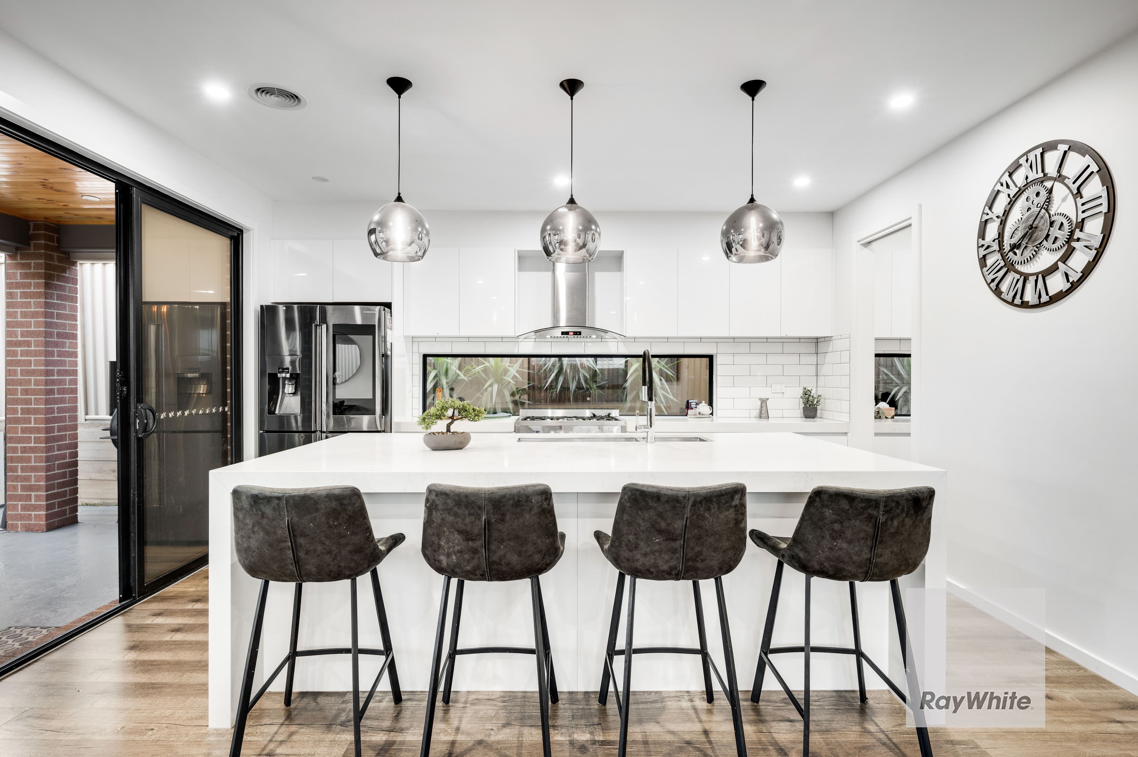 21 Douglas Court, Westmeadows VIC 3049, Westmeadows - Thumbnail 8