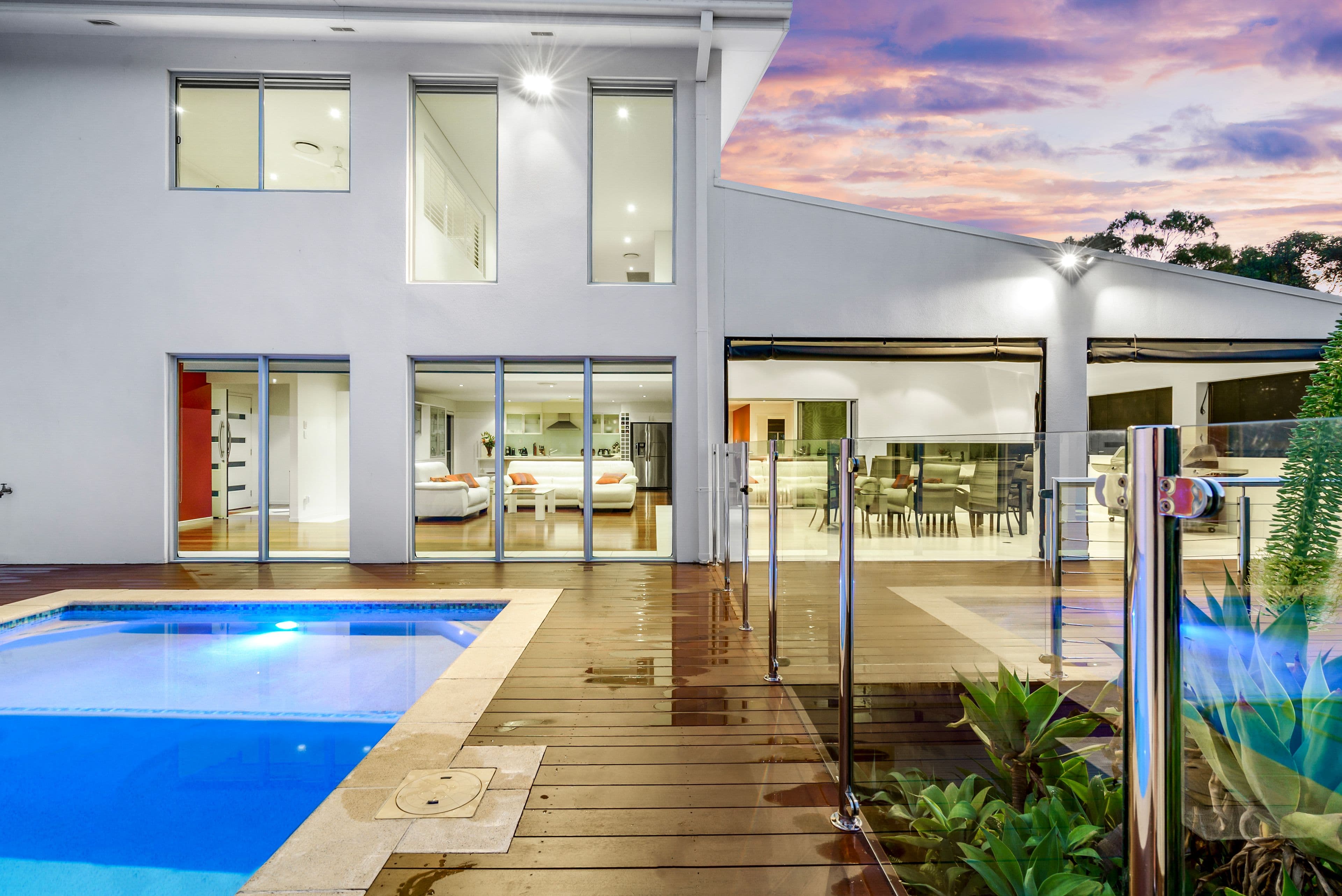 67 Simpsons Road, Elanora QLD 4221, Elanora - Image 1
