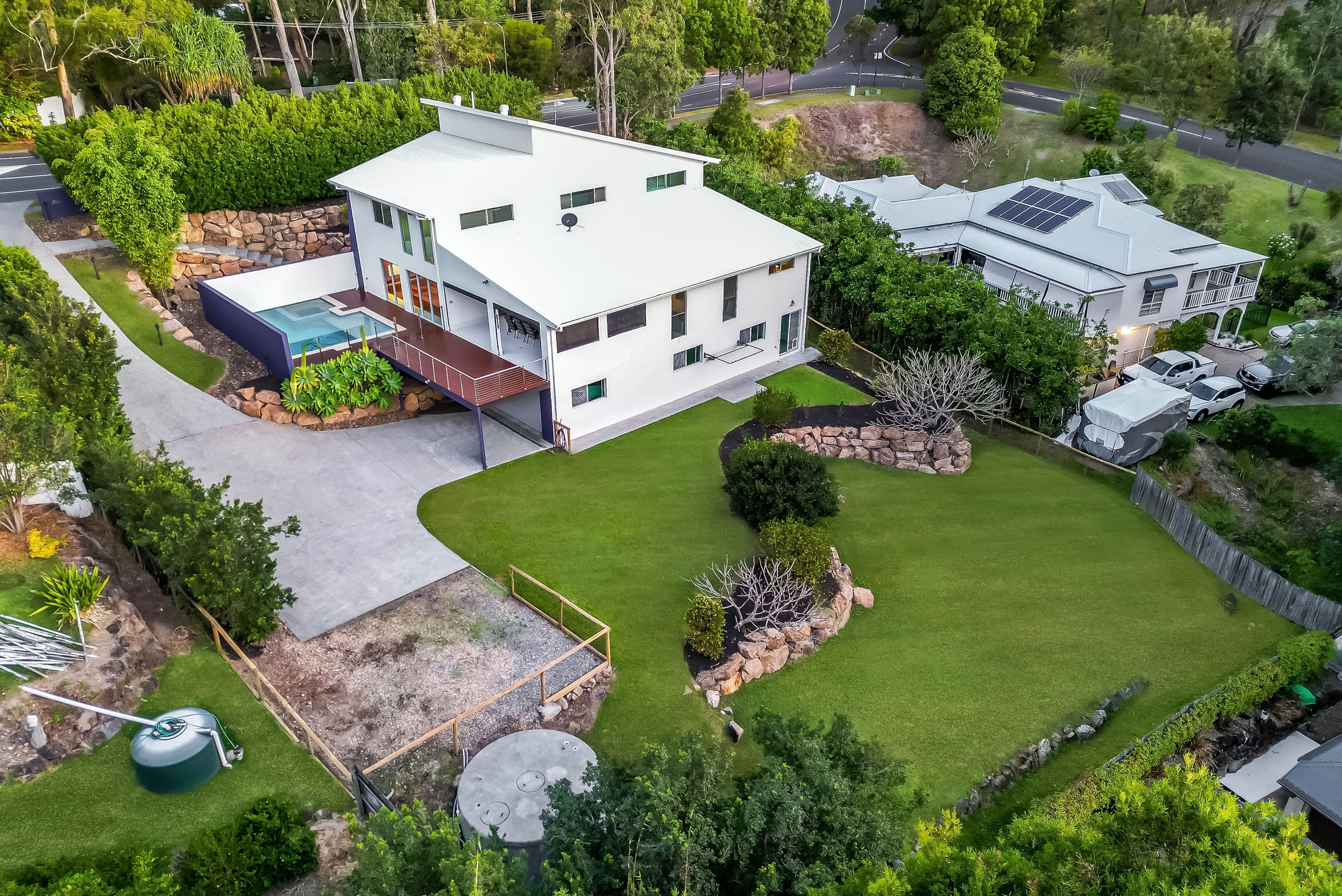 67 Simpsons Road, Elanora QLD 4221, Elanora - Thumbnail 2