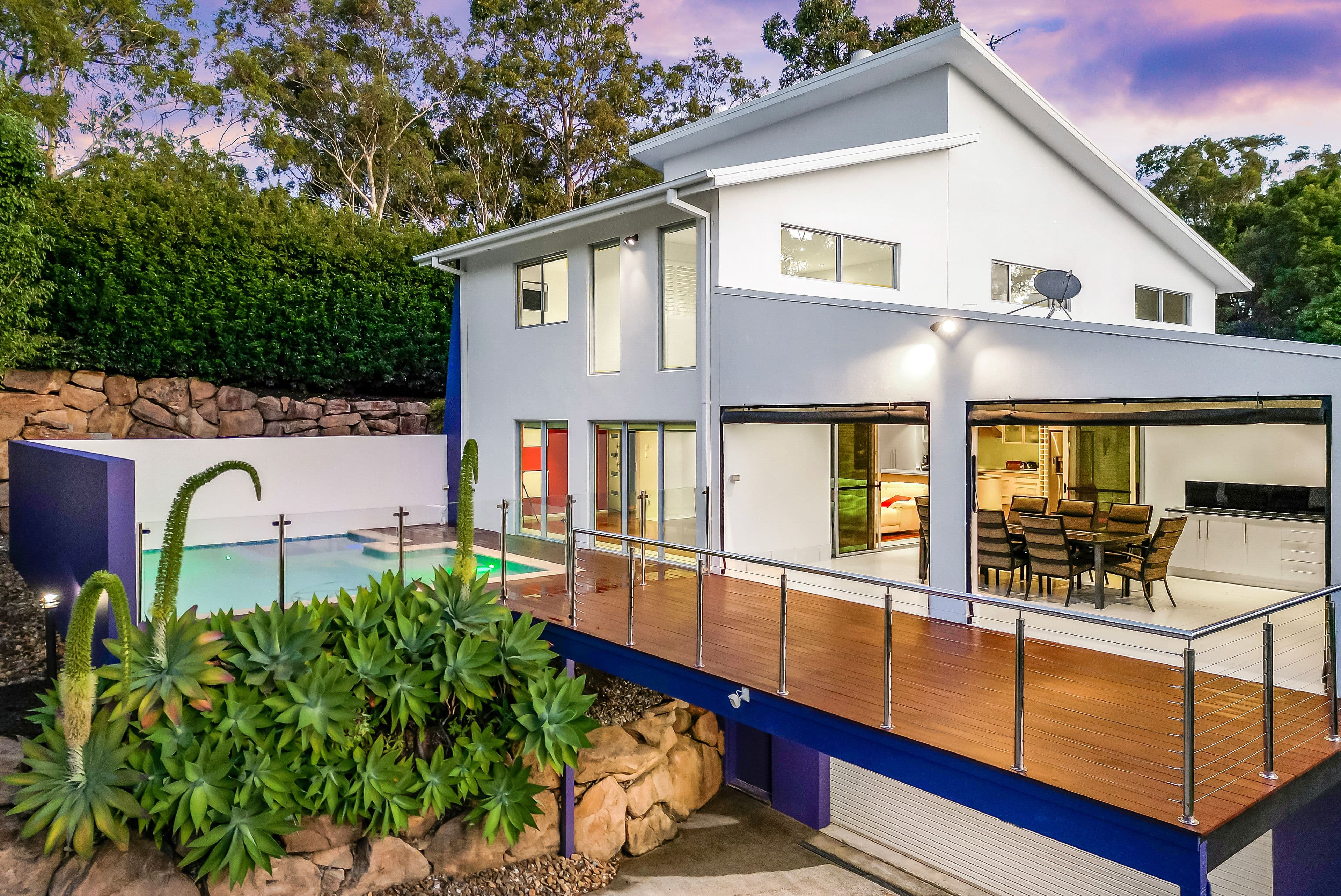 67 Simpsons Road, Elanora QLD 4221, Elanora - Thumbnail 3