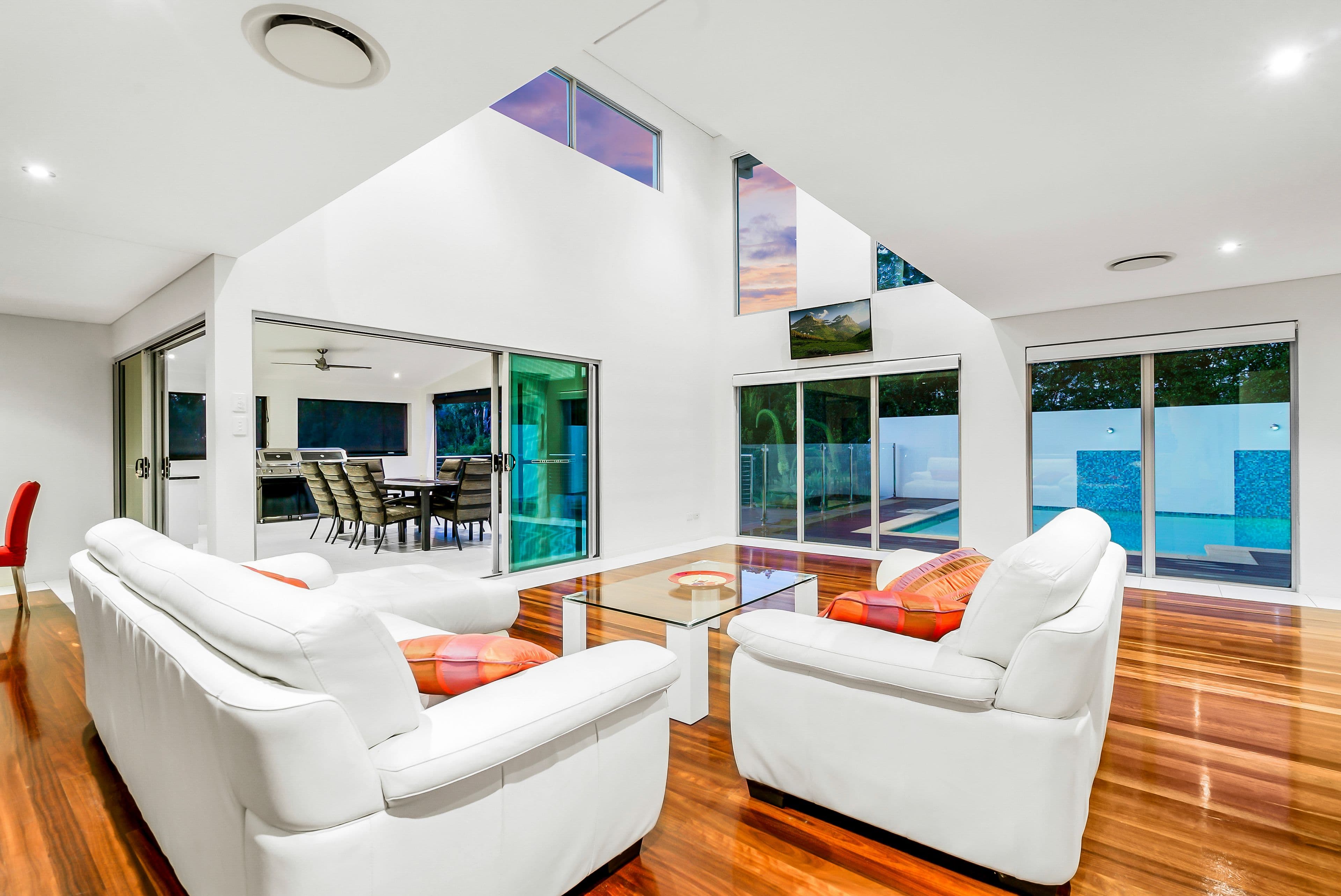 67 Simpsons Road, Elanora QLD 4221, Elanora - Thumbnail 4