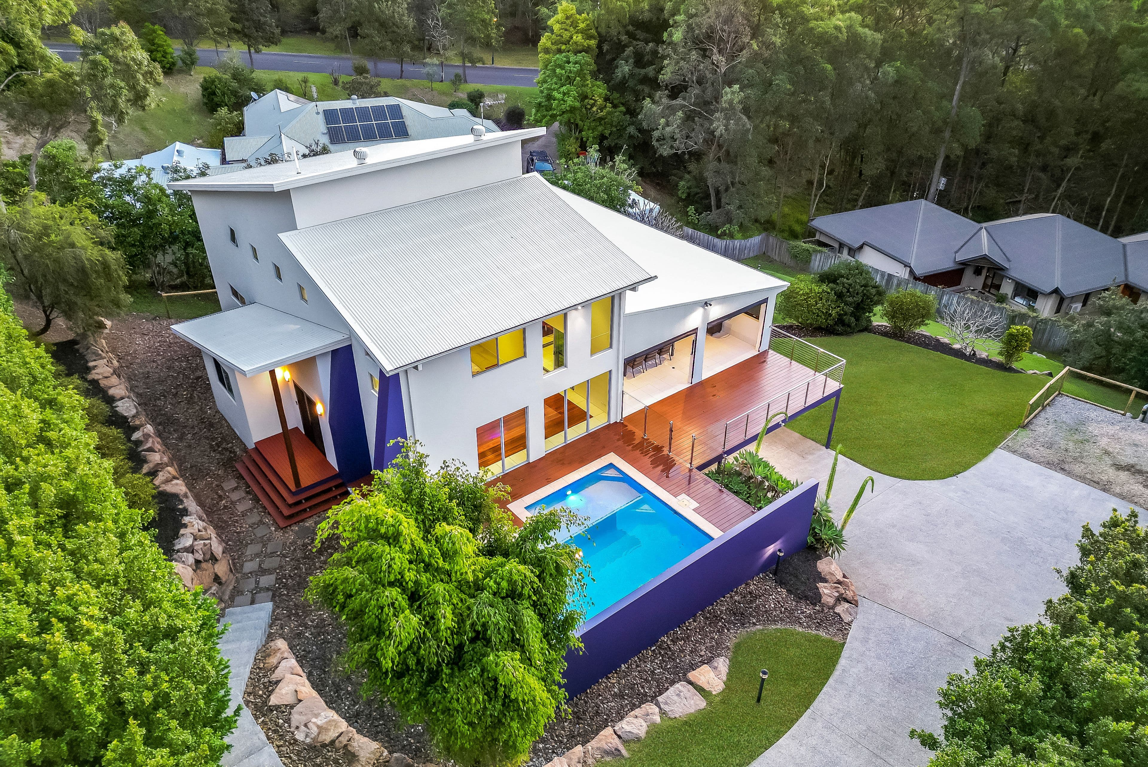 67 Simpsons Road, Elanora QLD 4221, Elanora - Thumbnail 5