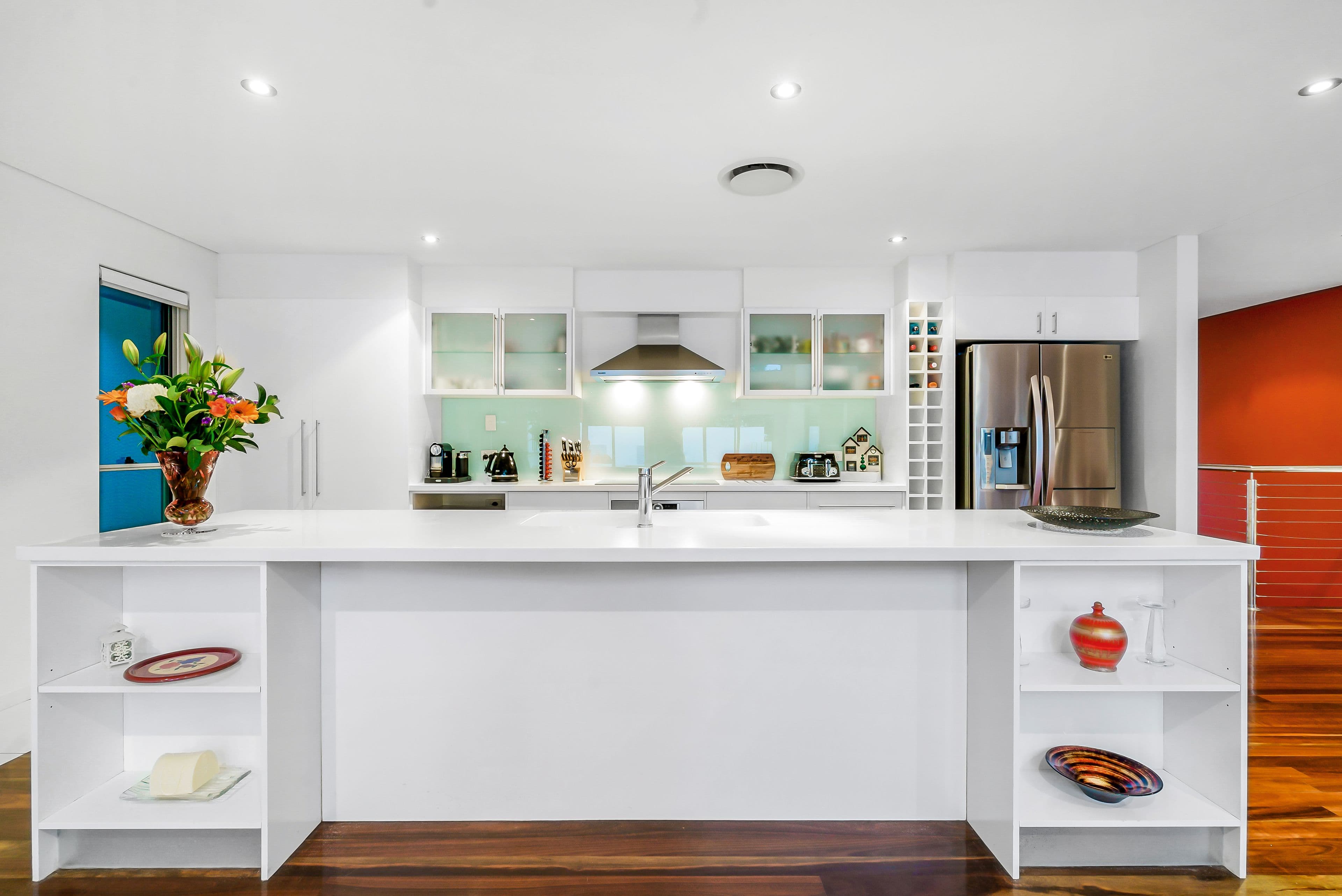 67 Simpsons Road, Elanora QLD 4221, Elanora - Thumbnail 6
