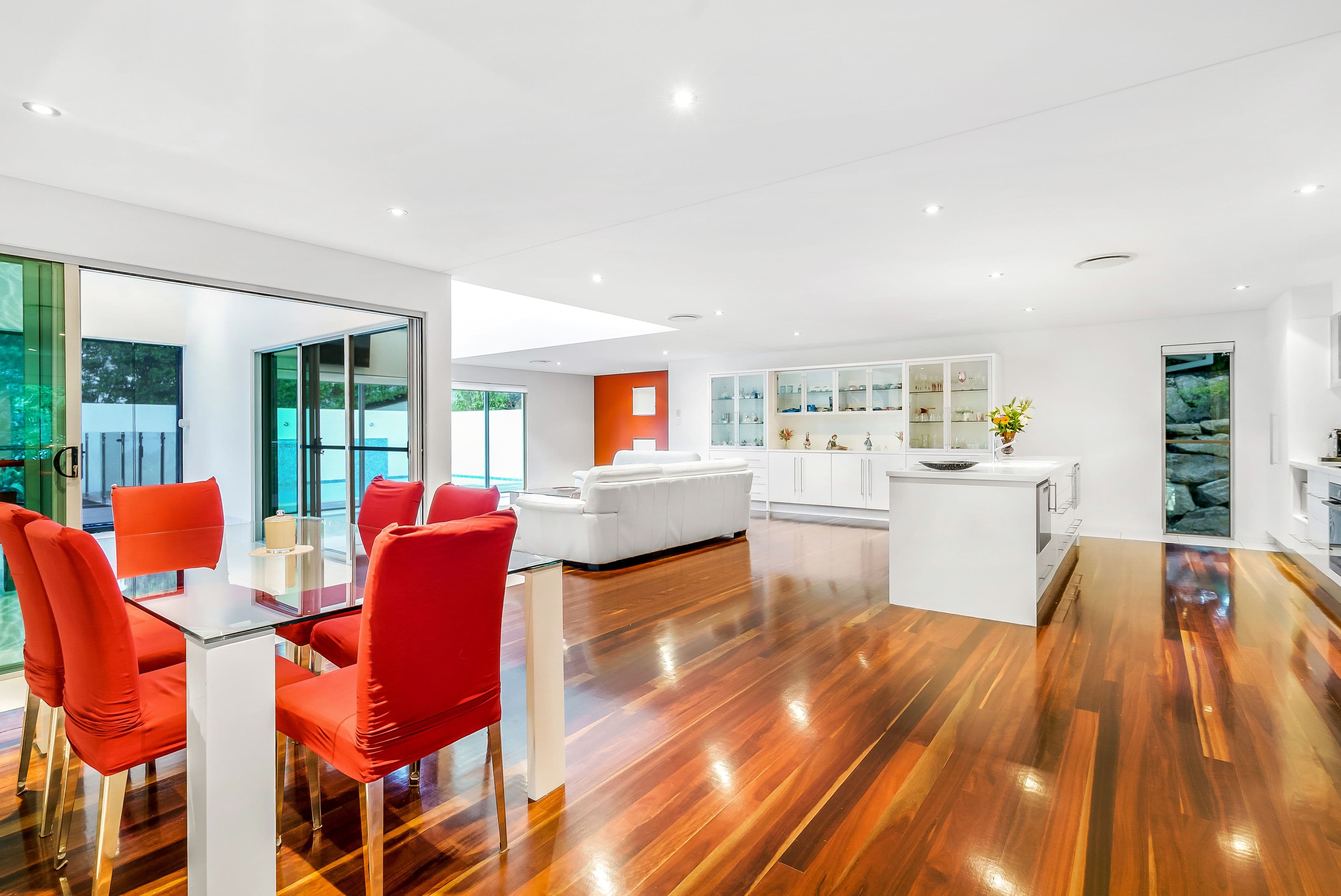 67 Simpsons Road, Elanora QLD 4221, Elanora - Thumbnail 7
