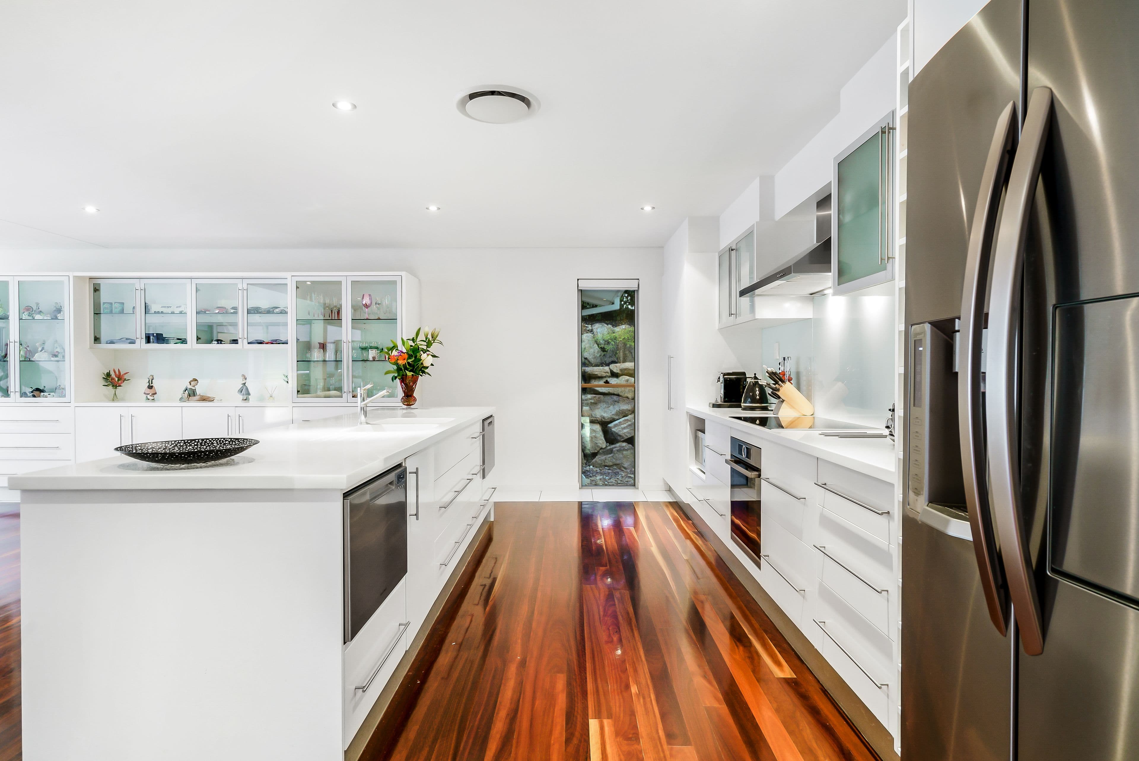 67 Simpsons Road, Elanora QLD 4221, Elanora - Thumbnail 8