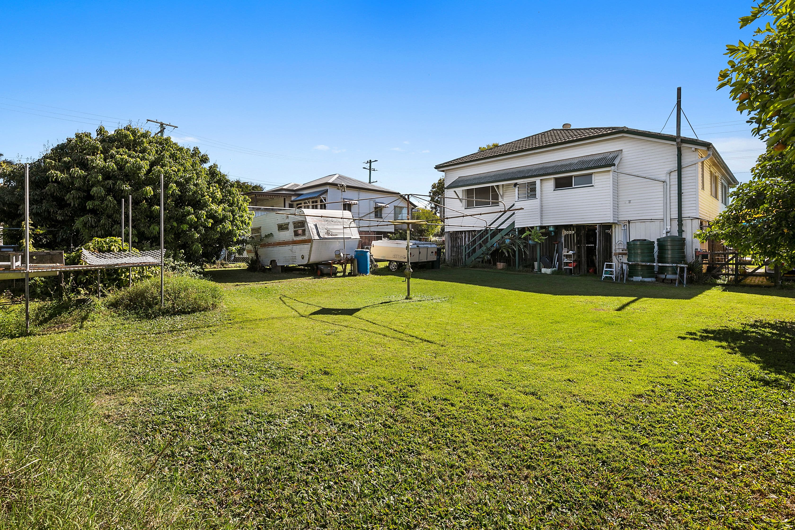 7 Grenade Street, Cannon Hill QLD 4170, Cannon Hill - Thumbnail 2