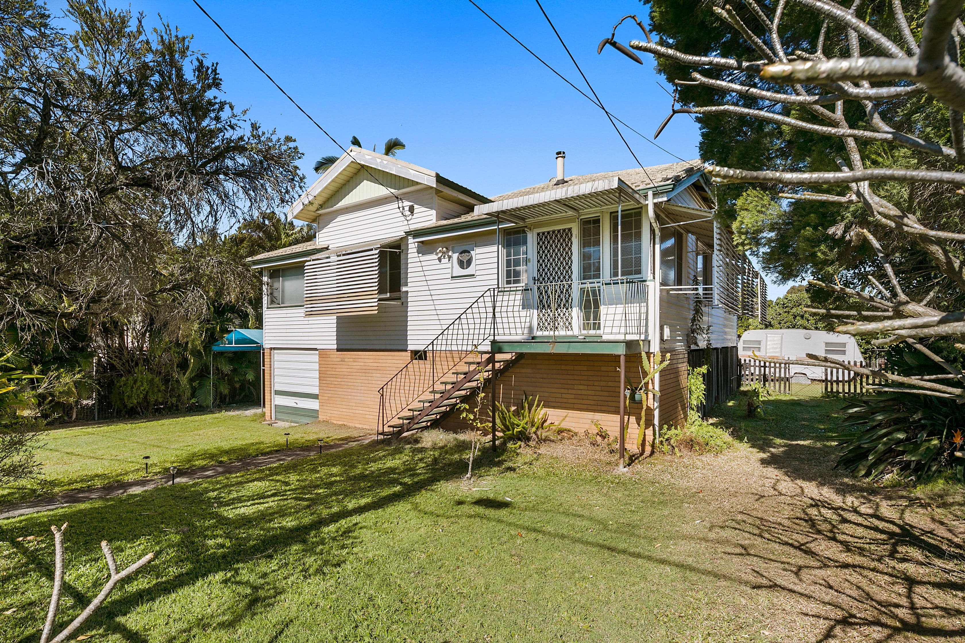 7 Grenade Street, Cannon Hill QLD 4170, Cannon Hill - Thumbnail 5