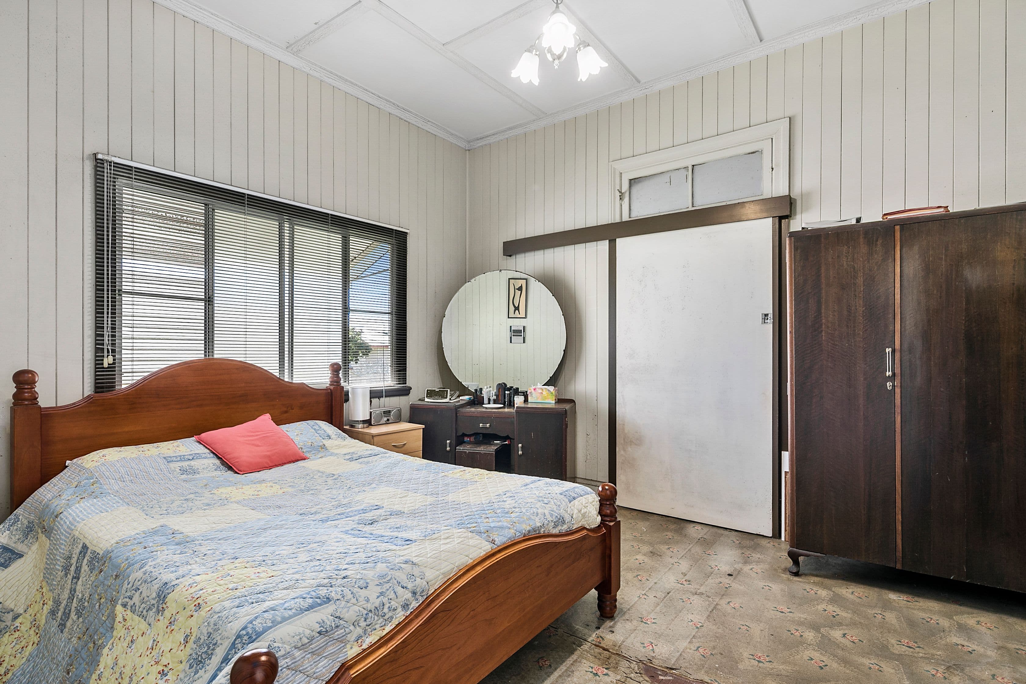 7 Grenade Street, Cannon Hill QLD 4170, Cannon Hill - Thumbnail 6