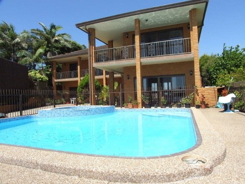 20 Ocean View Crescent, EMERALD BEACH NSW 2456, Emerald Beach - Thumbnail 3