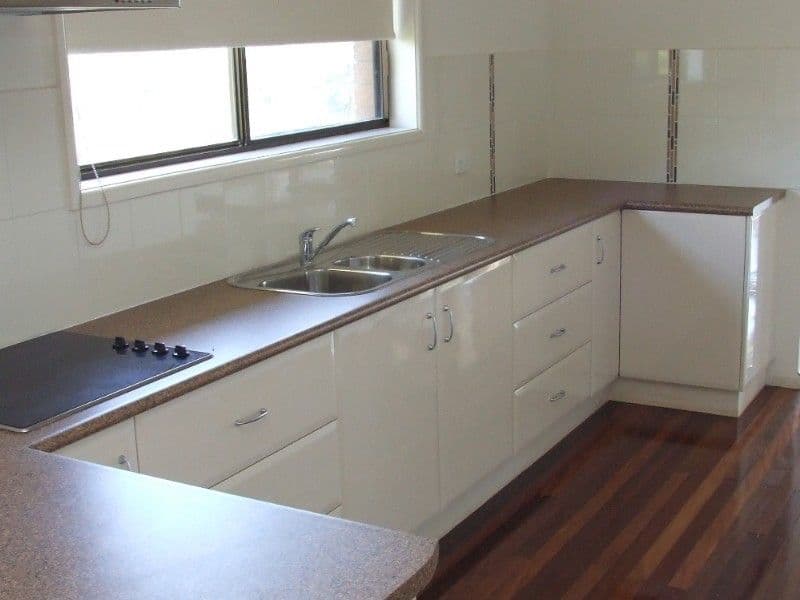 20 Ocean View Crescent, EMERALD BEACH NSW 2456, Emerald Beach - Thumbnail 4