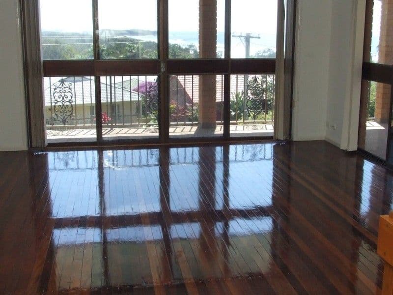 20 Ocean View Crescent, EMERALD BEACH NSW 2456, Emerald Beach - Thumbnail 6