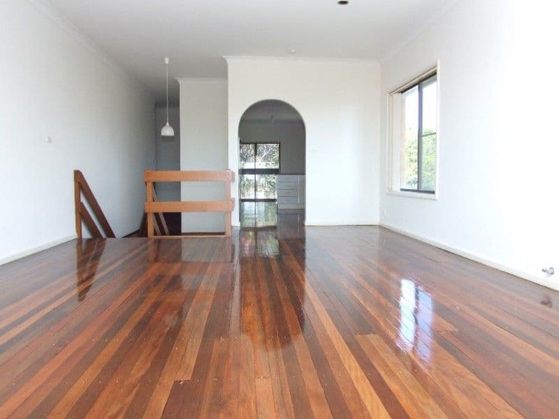 20 Ocean View Crescent, EMERALD BEACH NSW 2456, Emerald Beach - Thumbnail 7