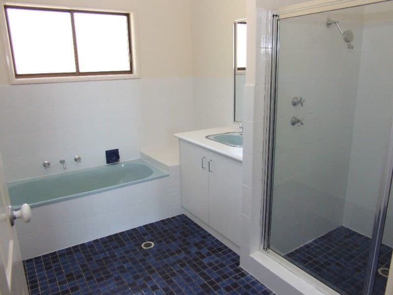 20 Ocean View Crescent, EMERALD BEACH NSW 2456, Emerald Beach - Thumbnail 8