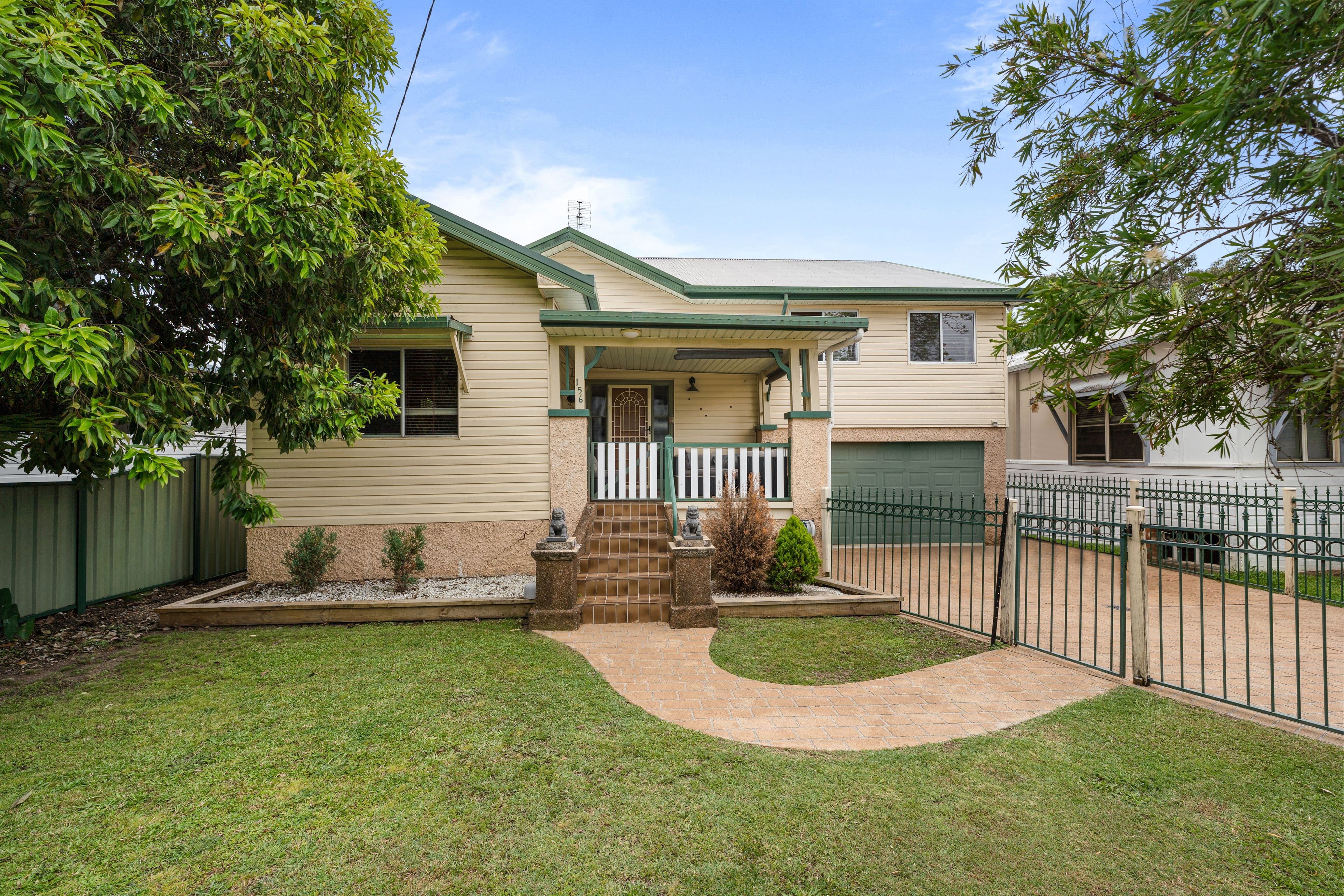 156 Dobie Street, Grafton NSW 2460, Grafton - Image 1