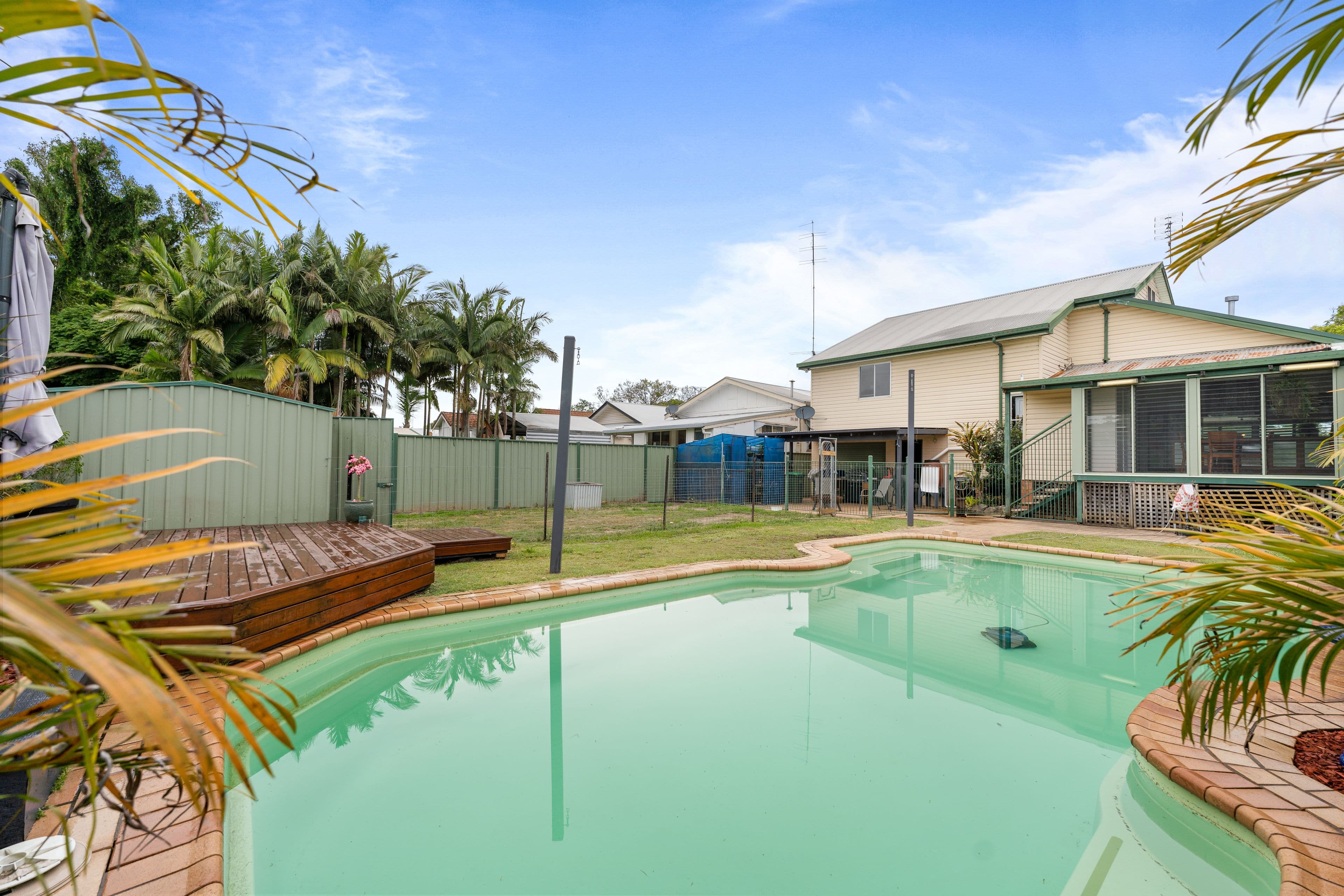 156 Dobie Street, Grafton NSW 2460, Grafton - Thumbnail 3
