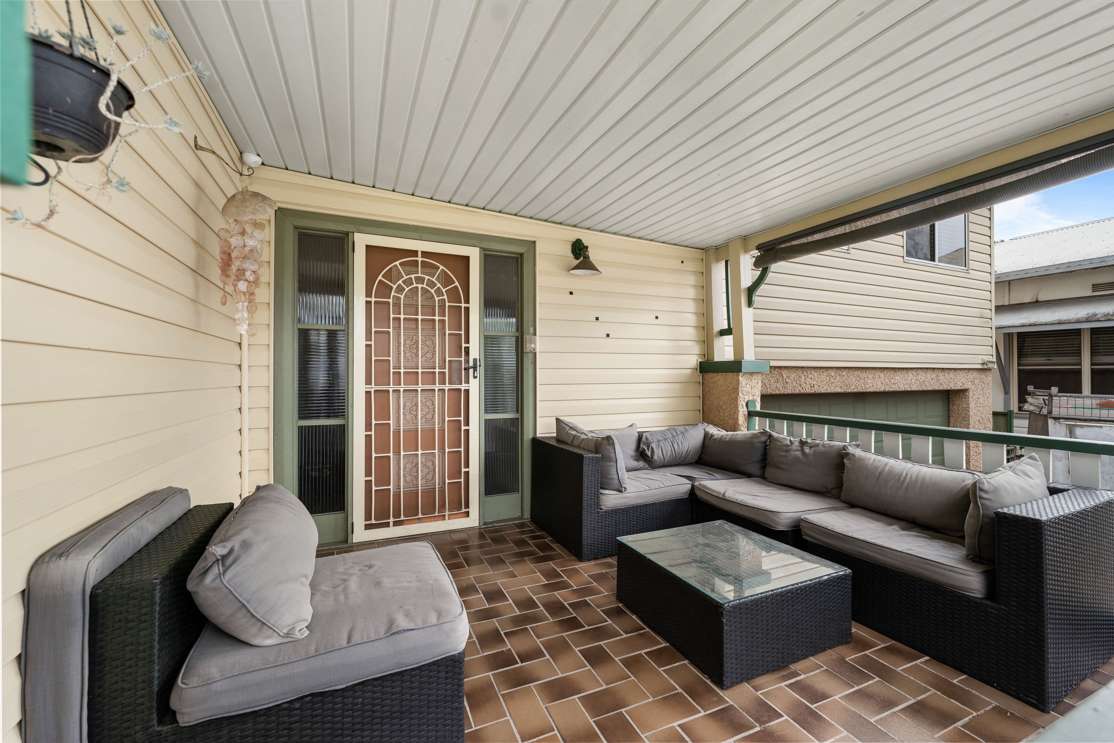 156 Dobie Street, Grafton NSW 2460, Grafton - Thumbnail 4
