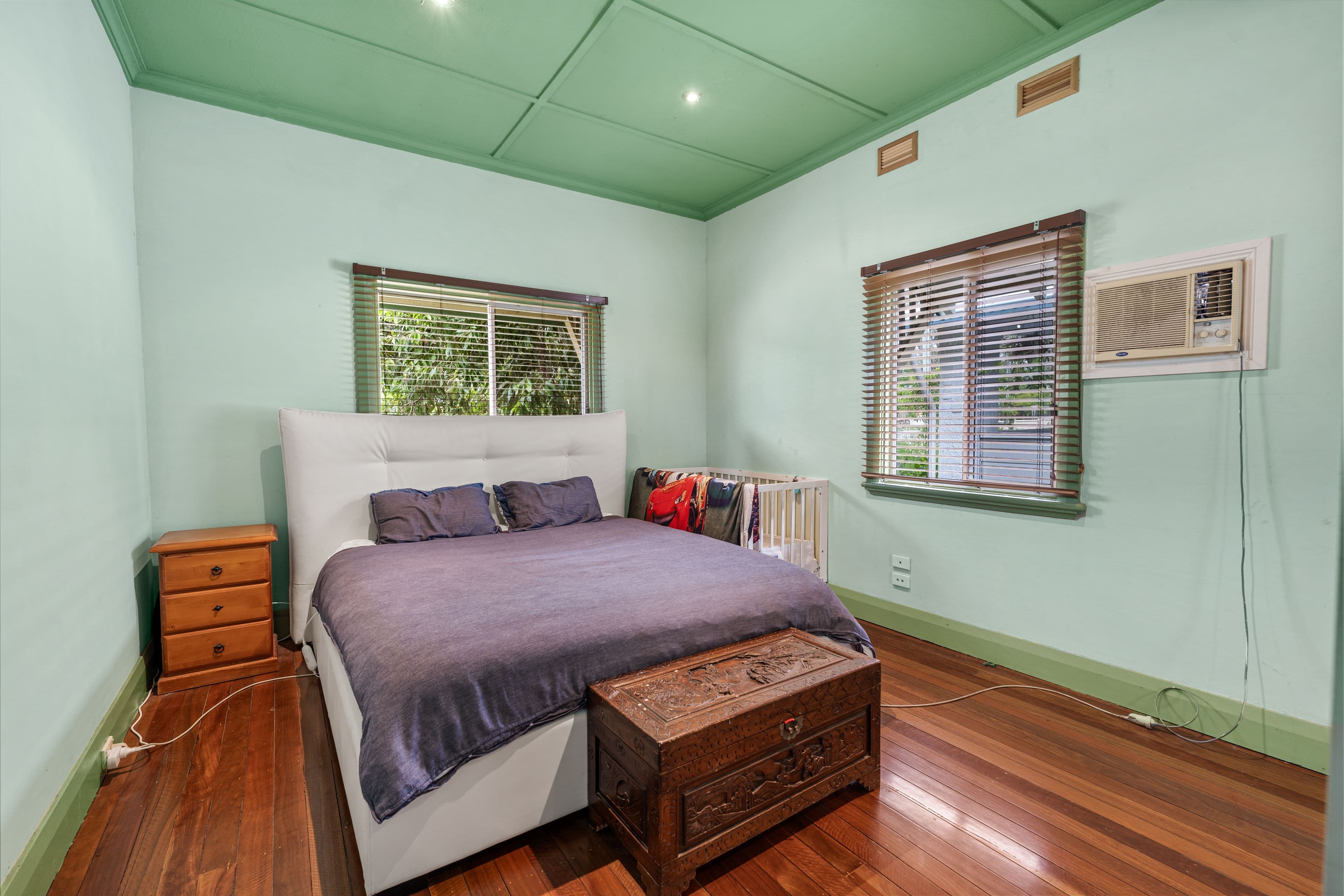 156 Dobie Street, Grafton NSW 2460, Grafton - Thumbnail 5