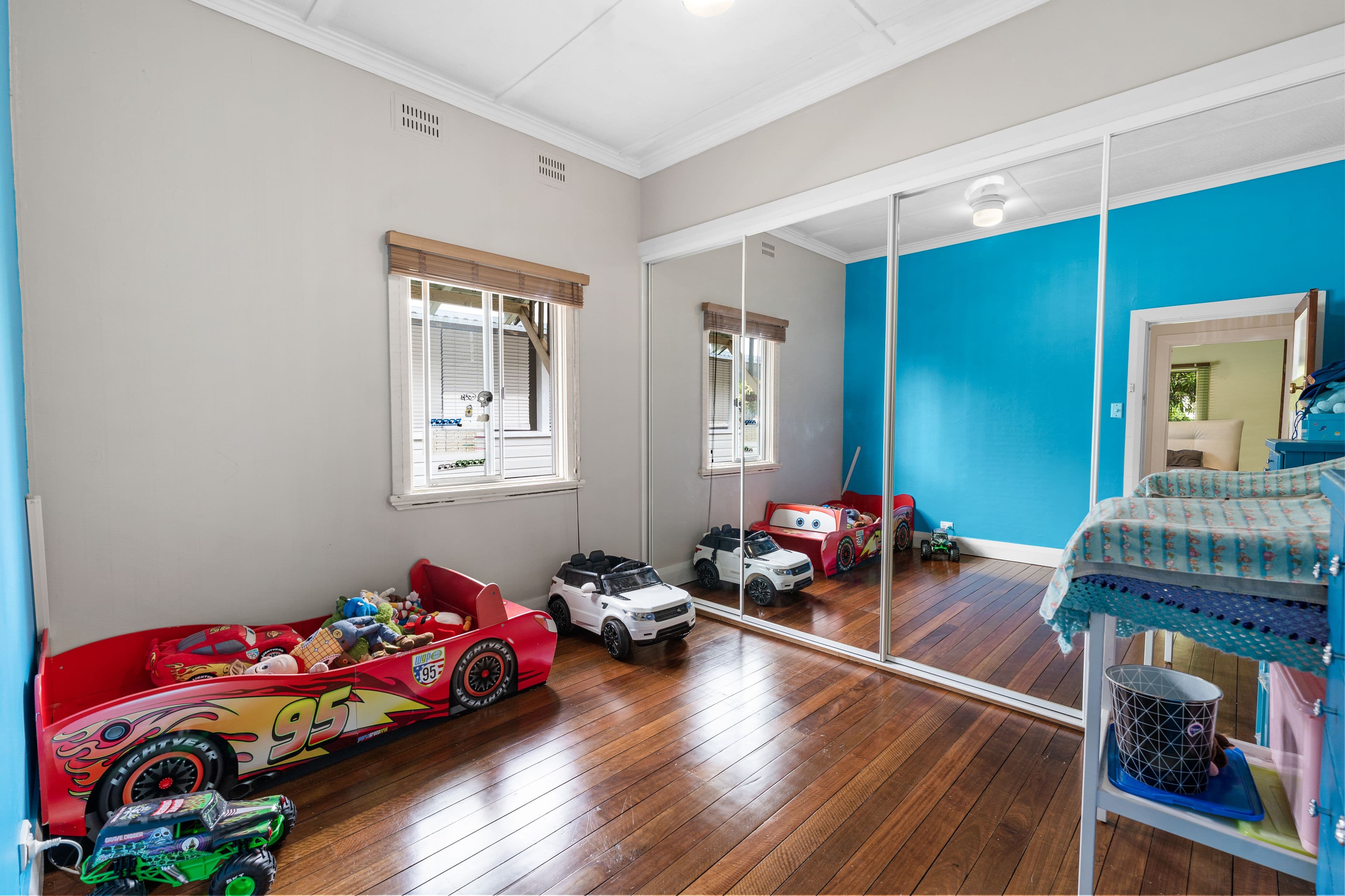 156 Dobie Street, Grafton NSW 2460, Grafton - Thumbnail 6