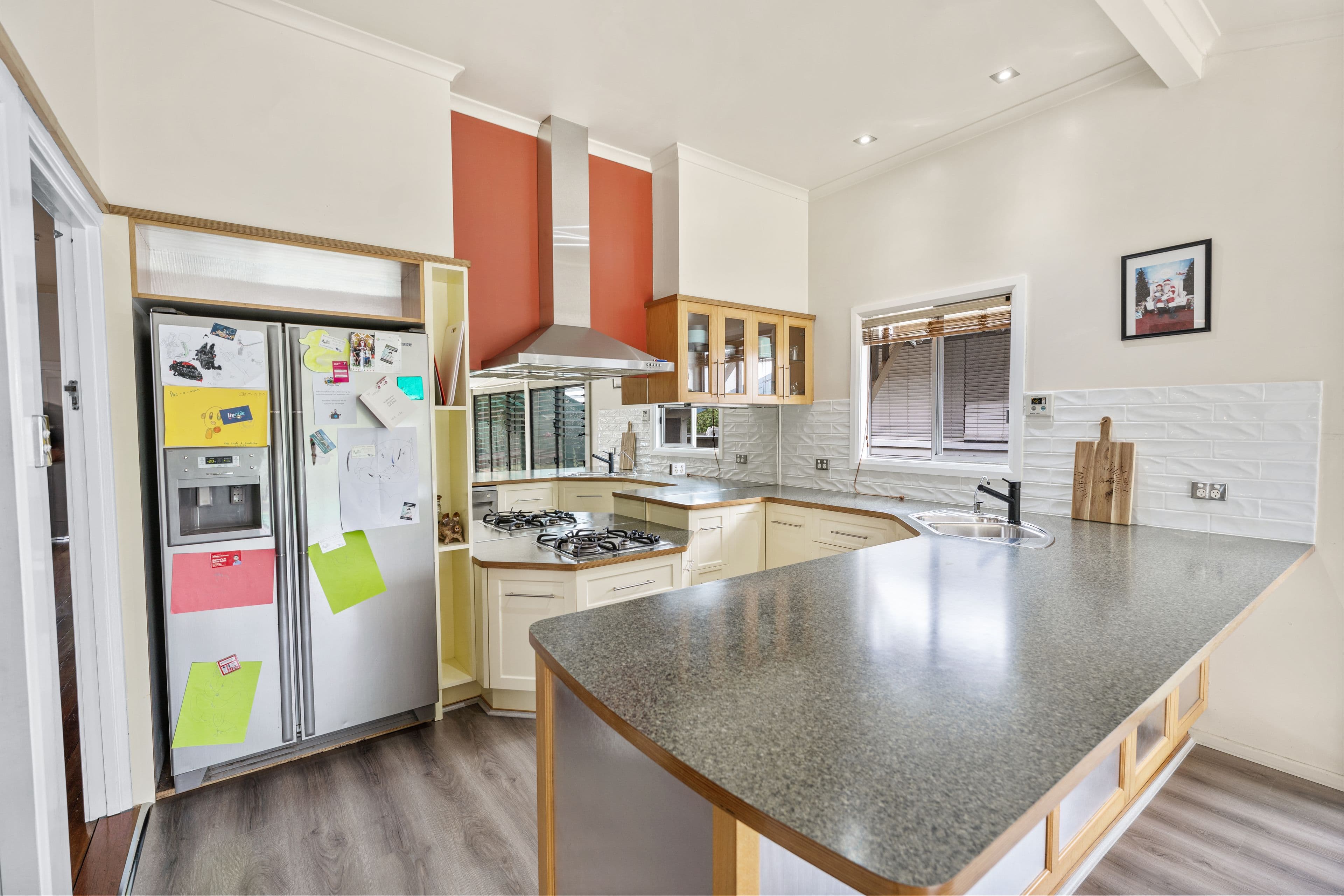 156 Dobie Street, Grafton NSW 2460, Grafton - Thumbnail 8