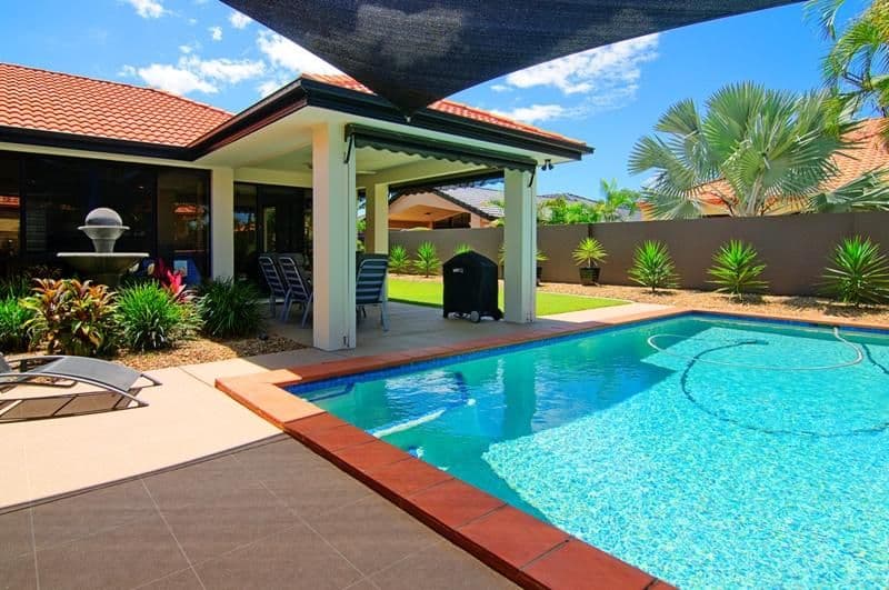 10 Eastside Esplanade, HELENSVALE QLD 4212, Helensvale - Image 1