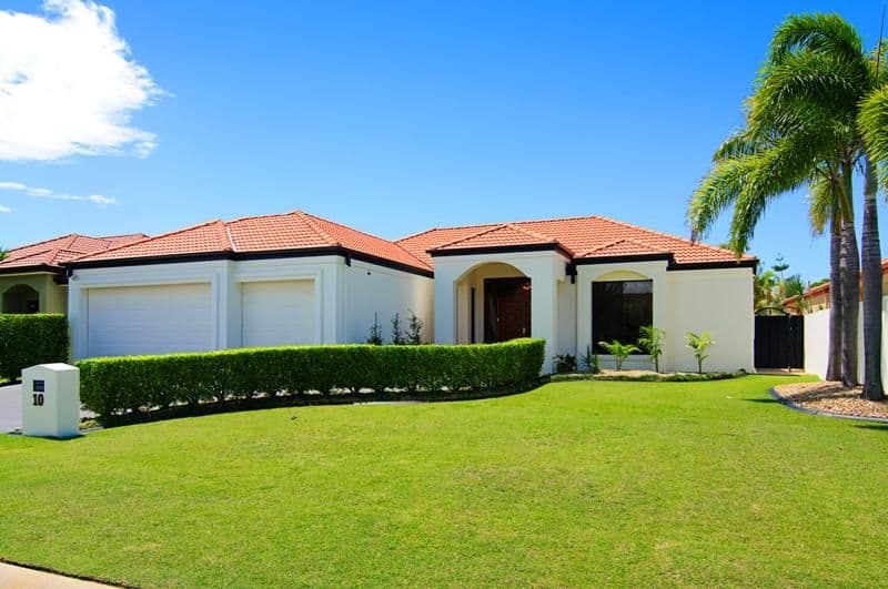 10 Eastside Esplanade, HELENSVALE QLD 4212, Helensvale - Thumbnail 2