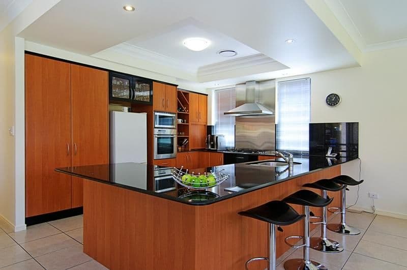 10 Eastside Esplanade, HELENSVALE QLD 4212, Helensvale - Thumbnail 3