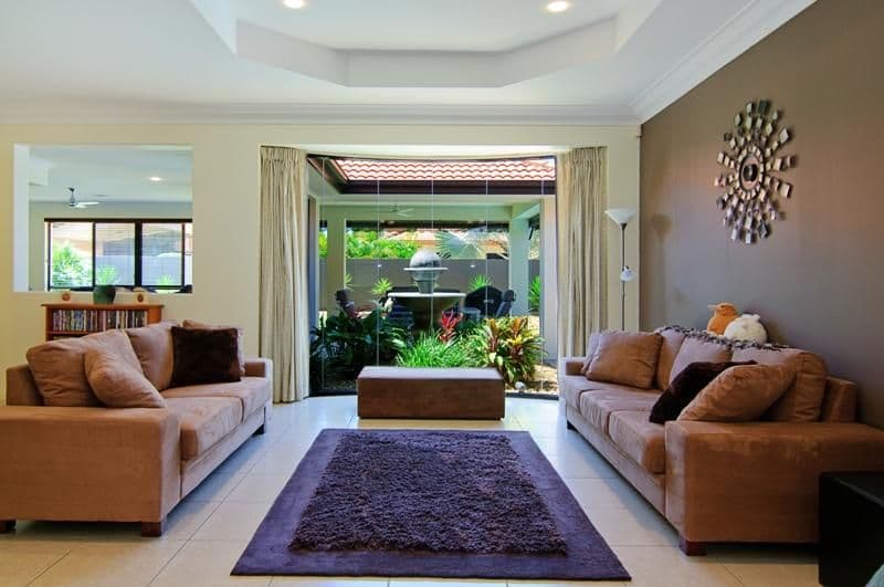 10 Eastside Esplanade, HELENSVALE QLD 4212, Helensvale - Thumbnail 4