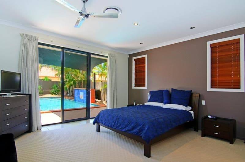 10 Eastside Esplanade, HELENSVALE QLD 4212, Helensvale - Thumbnail 5