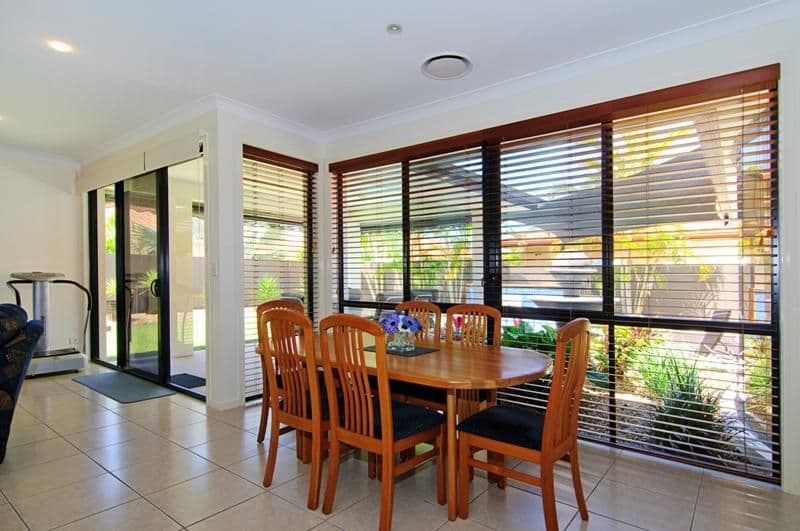 10 Eastside Esplanade, HELENSVALE QLD 4212, Helensvale - Thumbnail 6