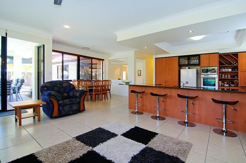 10 Eastside Esplanade, HELENSVALE QLD 4212, Helensvale - Thumbnail 7