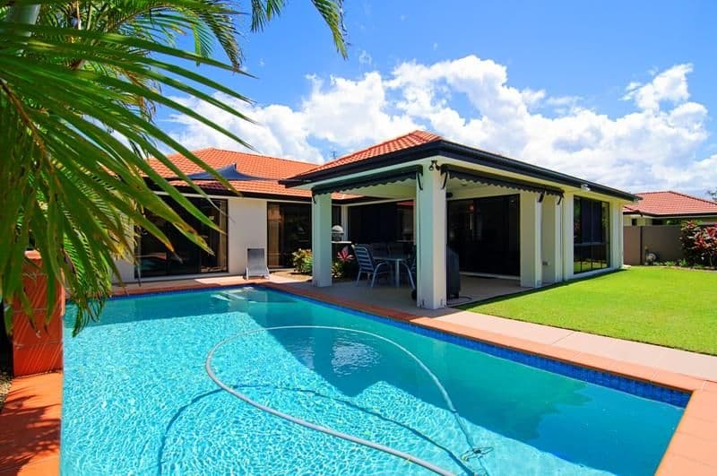 10 Eastside Esplanade, HELENSVALE QLD 4212, Helensvale - Thumbnail 8