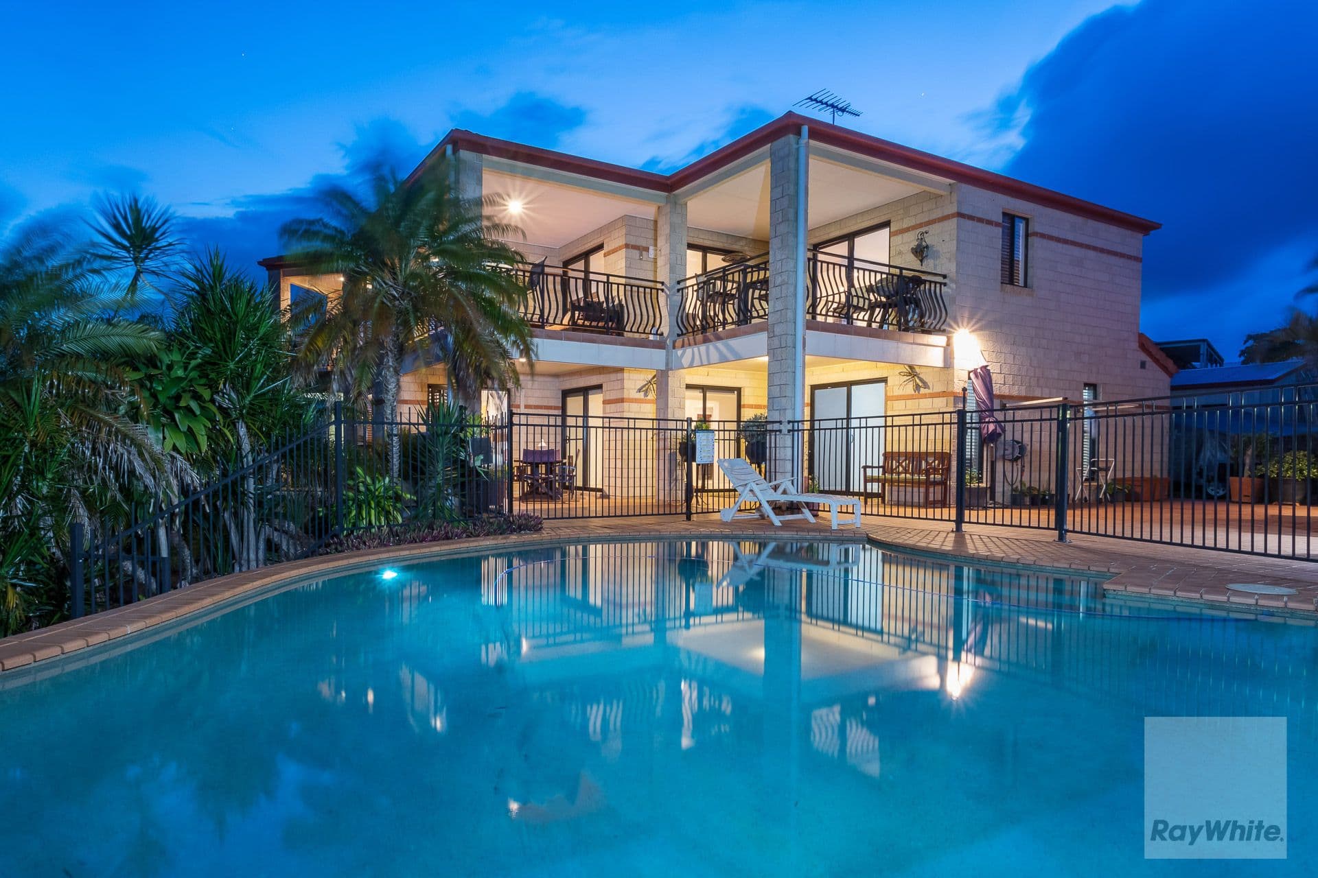 29 Hayman Street, Redland Bay QLD 4165, Redland Bay - Image 1
