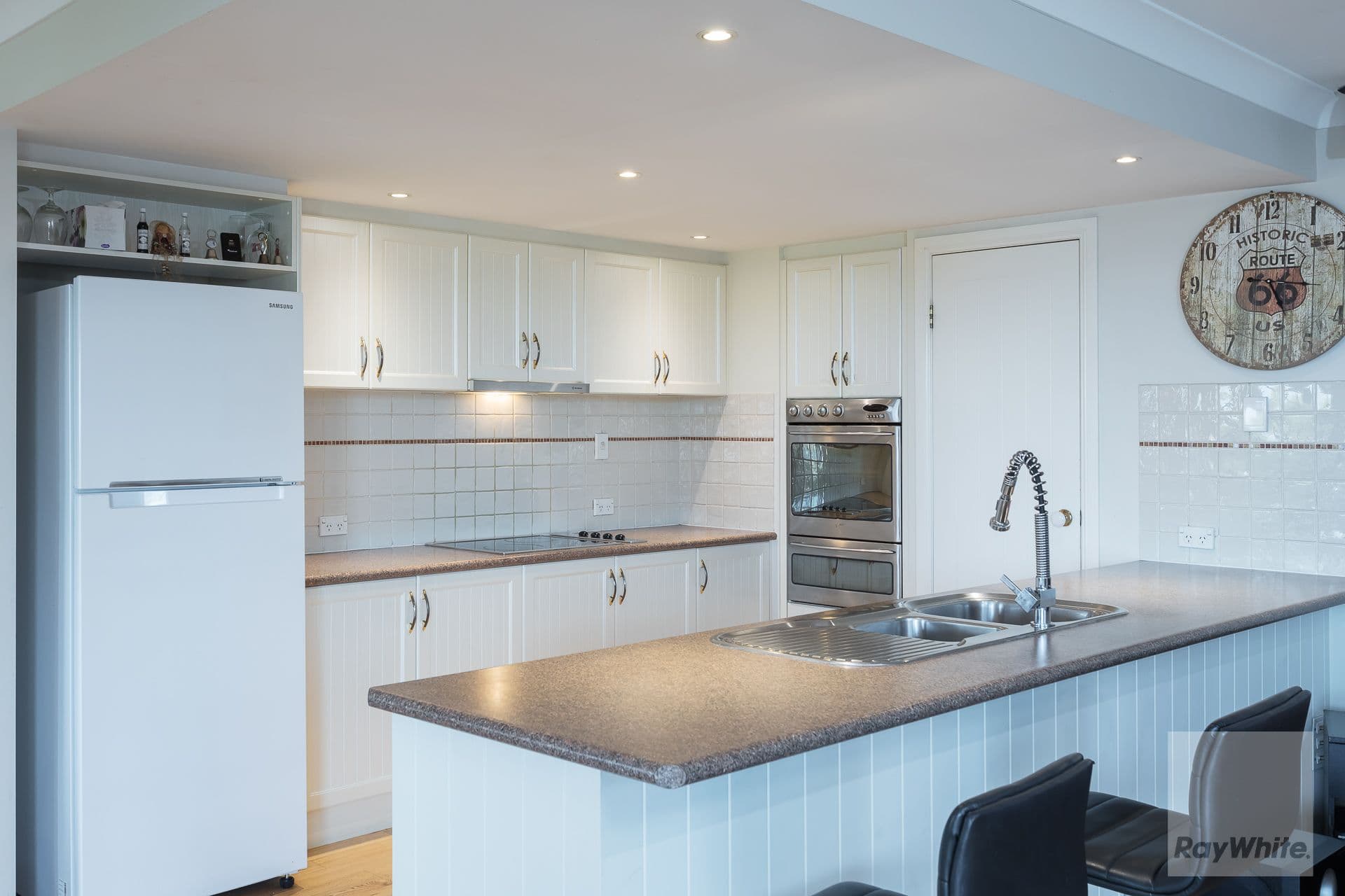 29 Hayman Street, Redland Bay QLD 4165, Redland Bay - Thumbnail 2