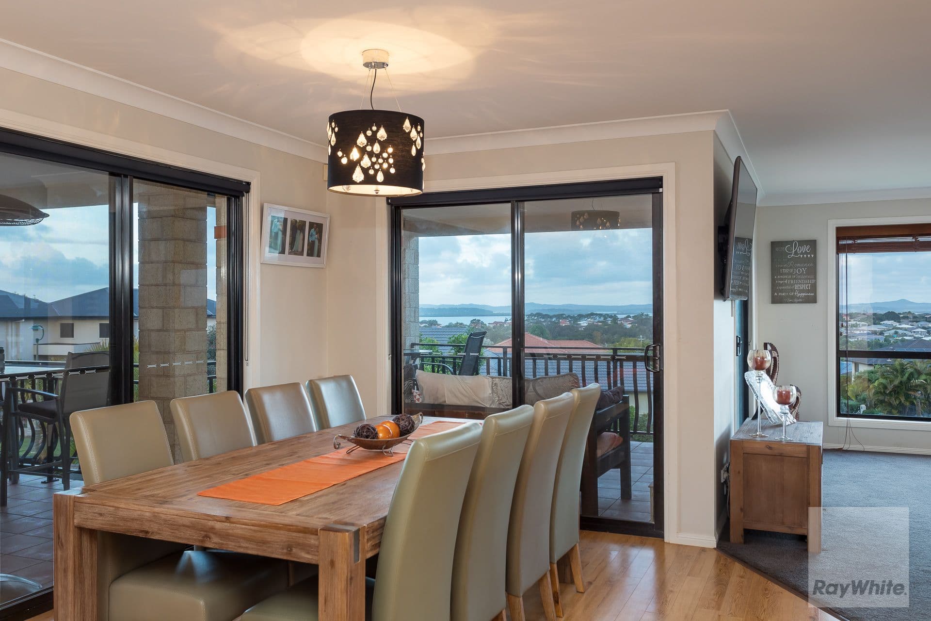 29 Hayman Street, Redland Bay QLD 4165, Redland Bay - Thumbnail 3