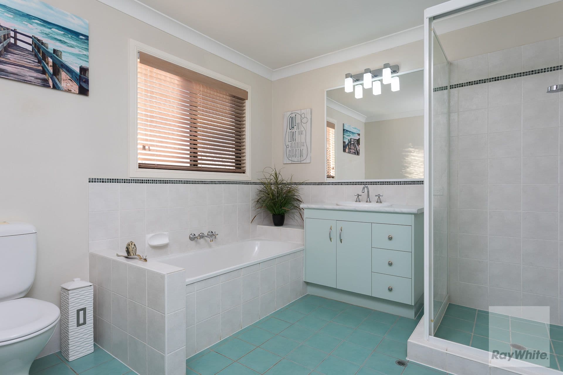 29 Hayman Street, Redland Bay QLD 4165, Redland Bay - Thumbnail 4