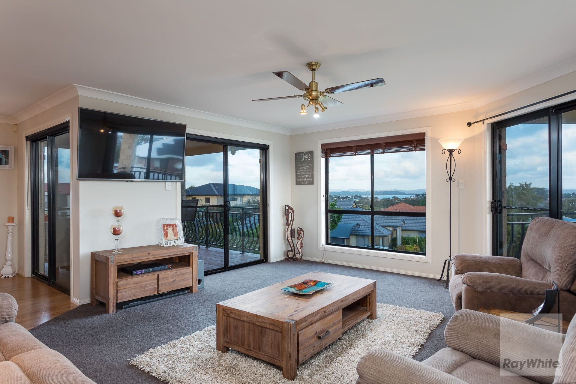 29 Hayman Street, Redland Bay QLD 4165, Redland Bay - Thumbnail 6