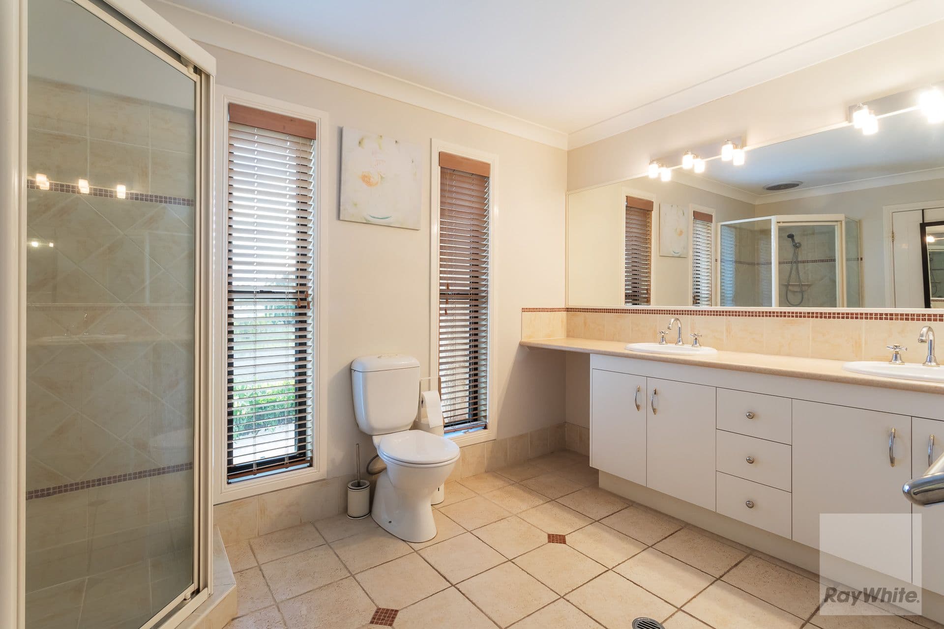 29 Hayman Street, Redland Bay QLD 4165, Redland Bay - Thumbnail 7