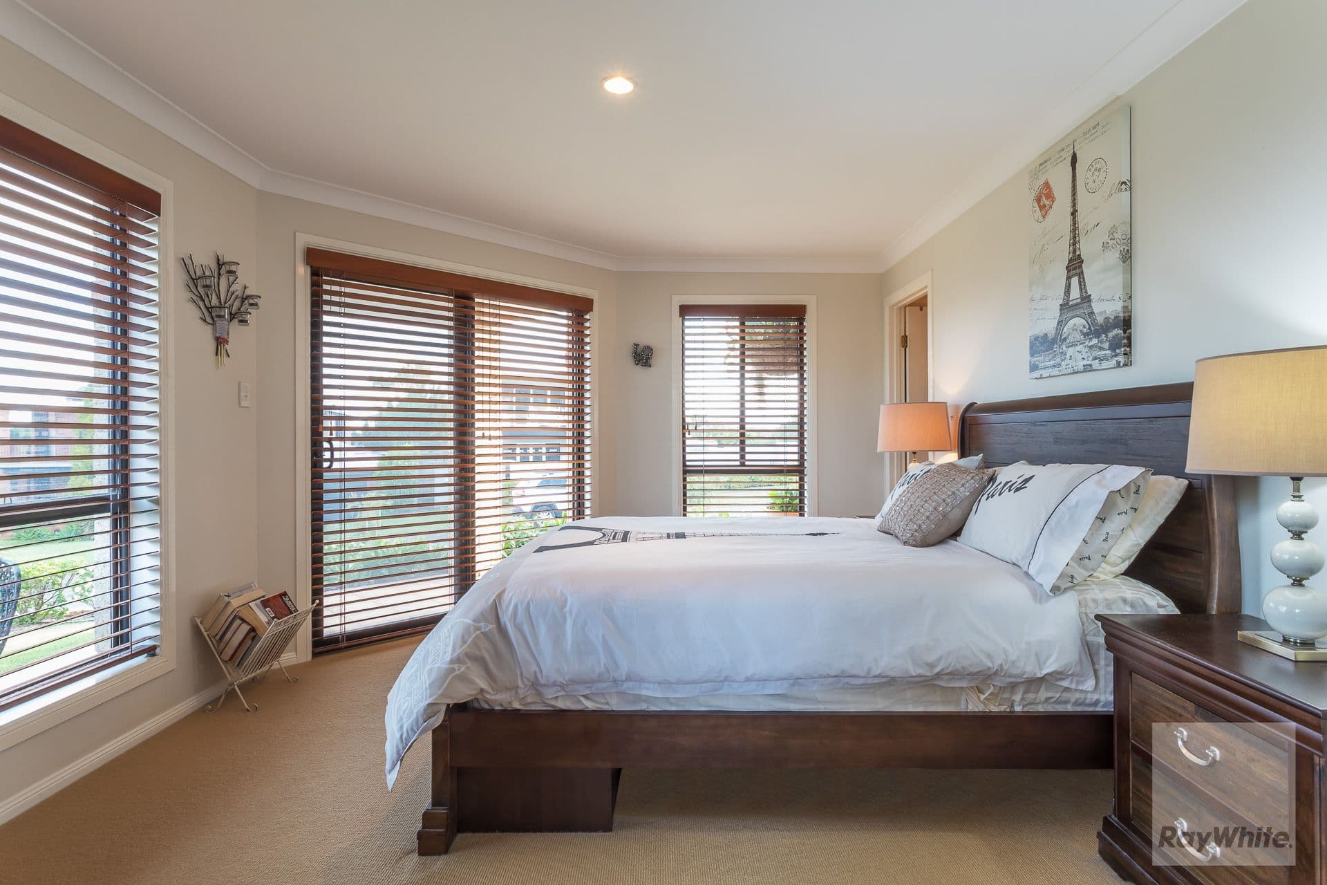 29 Hayman Street, Redland Bay QLD 4165, Redland Bay - Thumbnail 8