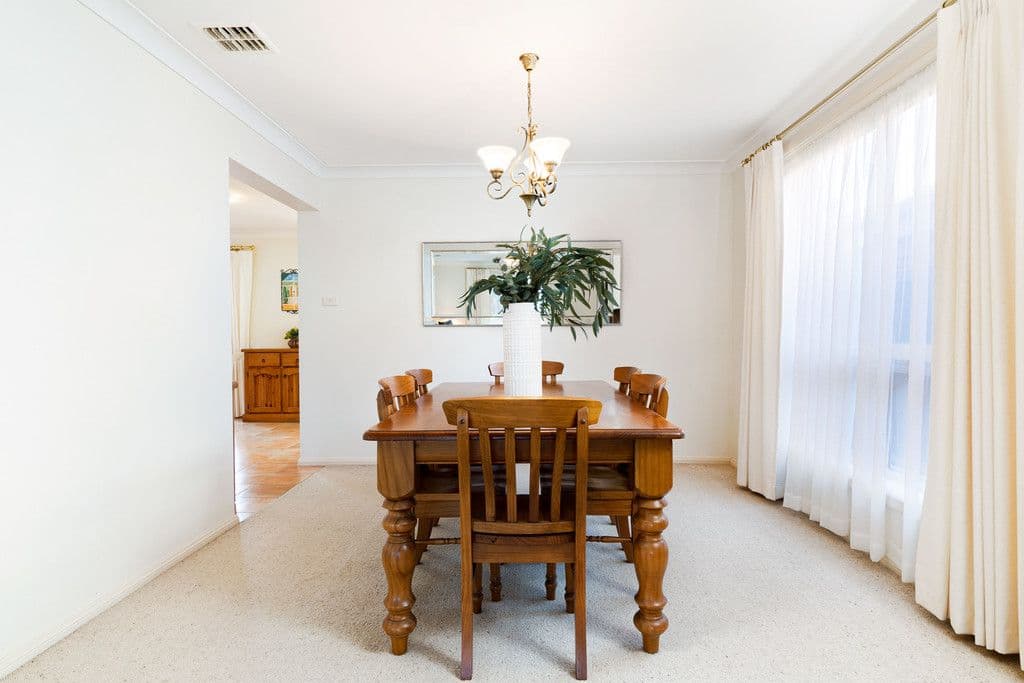 16 Kinnard Way, Kellyville NSW 2155, Kellyville - Thumbnail 5