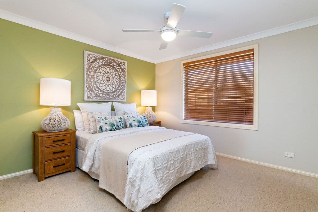 16 Kinnard Way, Kellyville NSW 2155, Kellyville - Thumbnail 8