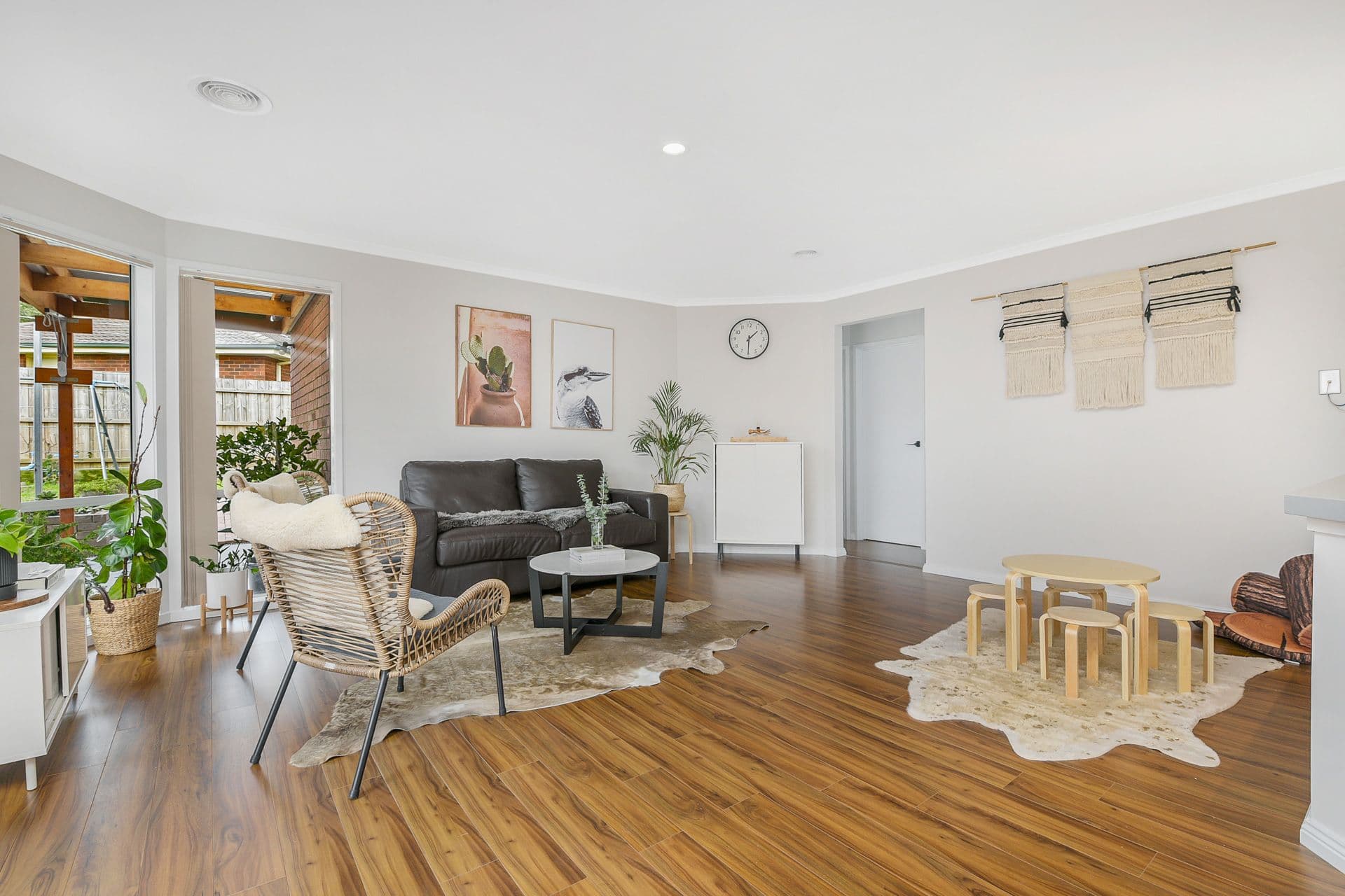 4 Michelle Drive, Berwick VIC 3806, Berwick - Thumbnail 6