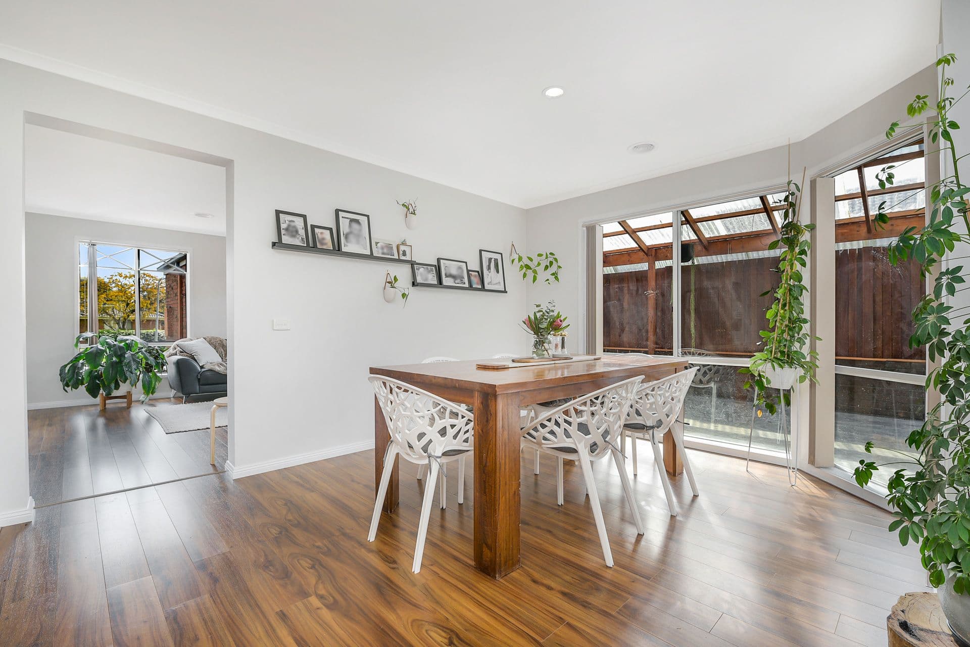 4 Michelle Drive, Berwick VIC 3806, Berwick - Thumbnail 7