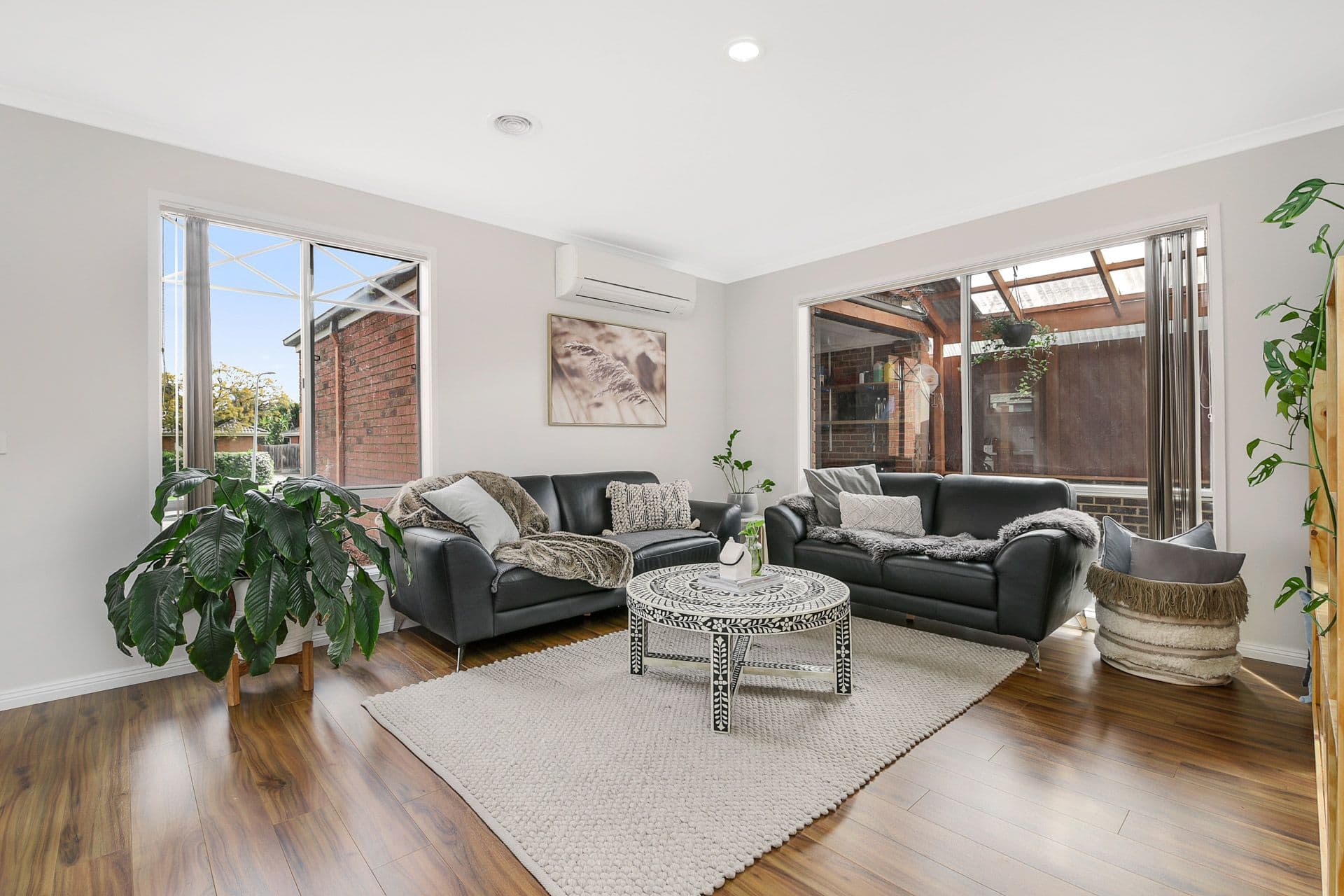 4 Michelle Drive, Berwick VIC 3806, Berwick - Thumbnail 8