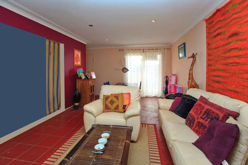 11 Derringer, CANNON HILL QLD 4170, Cannon Hill - Thumbnail 2