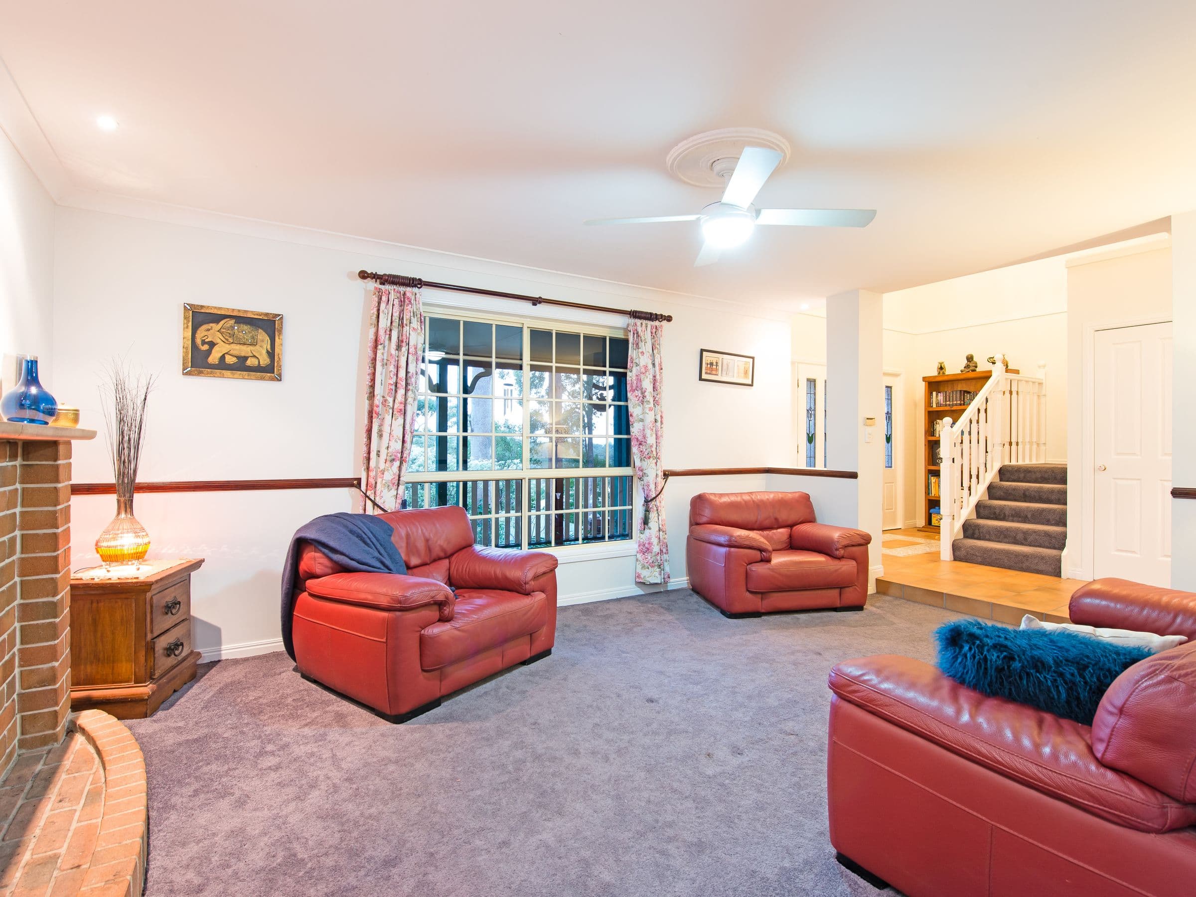 19 Aster Court, Cornubia QLD 4130, Cornubia - Thumbnail 4