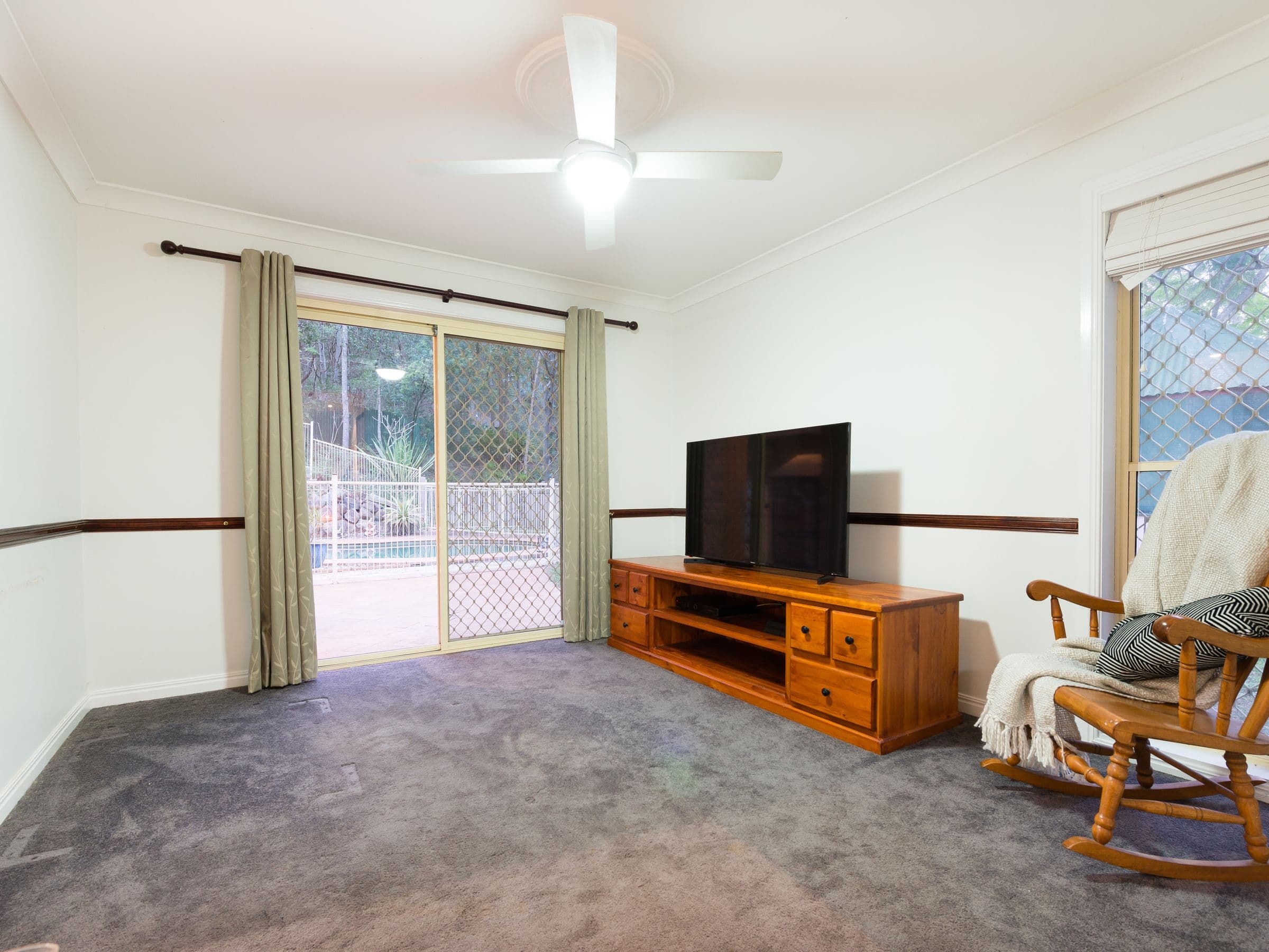 19 Aster Court, Cornubia QLD 4130, Cornubia - Thumbnail 5