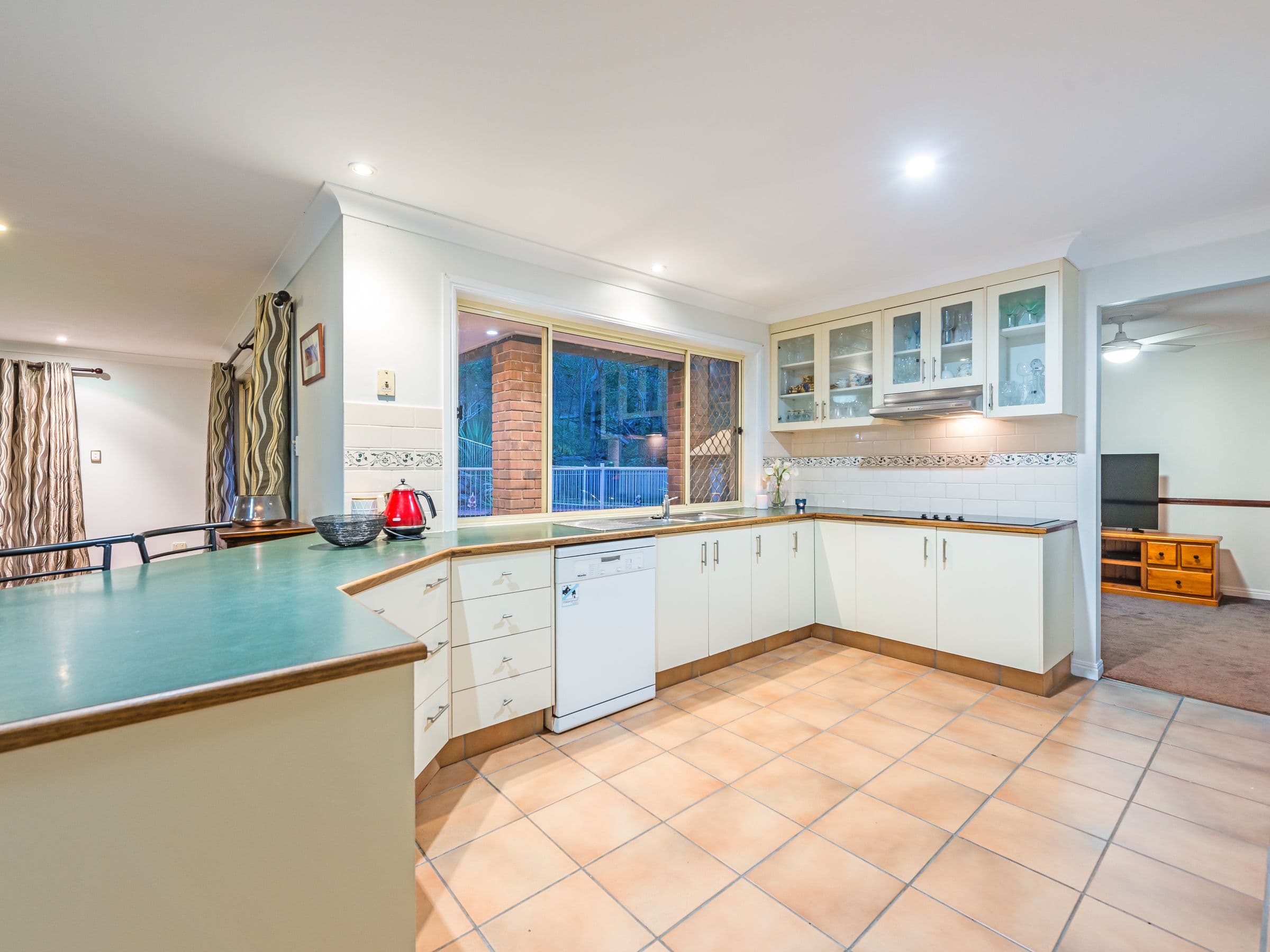 19 Aster Court, Cornubia QLD 4130, Cornubia - Thumbnail 6